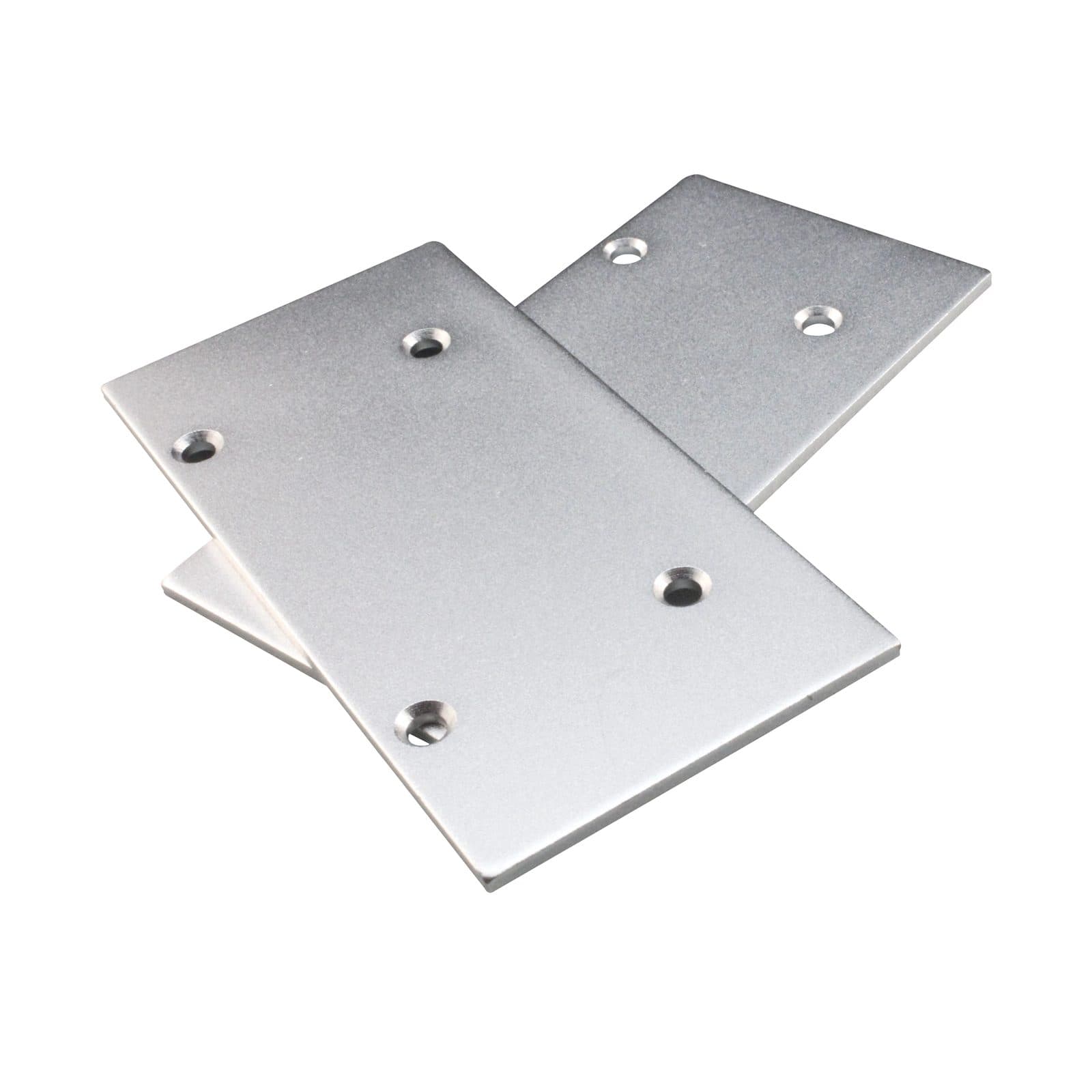 Term Cap. Profile Pro 23 - Artecta A 9932409