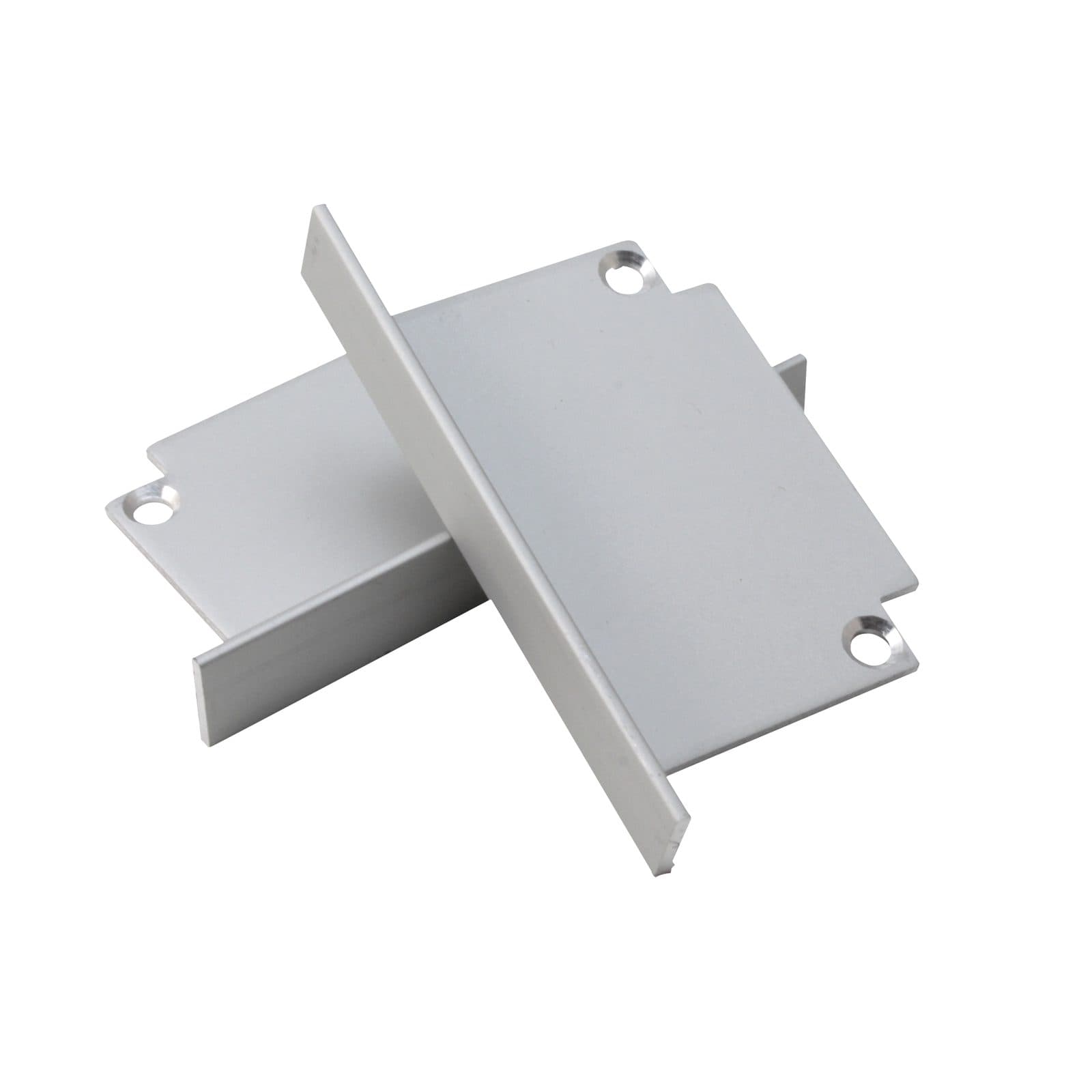 Term Cap. Profile Pro 28 - Artecta A 9932413