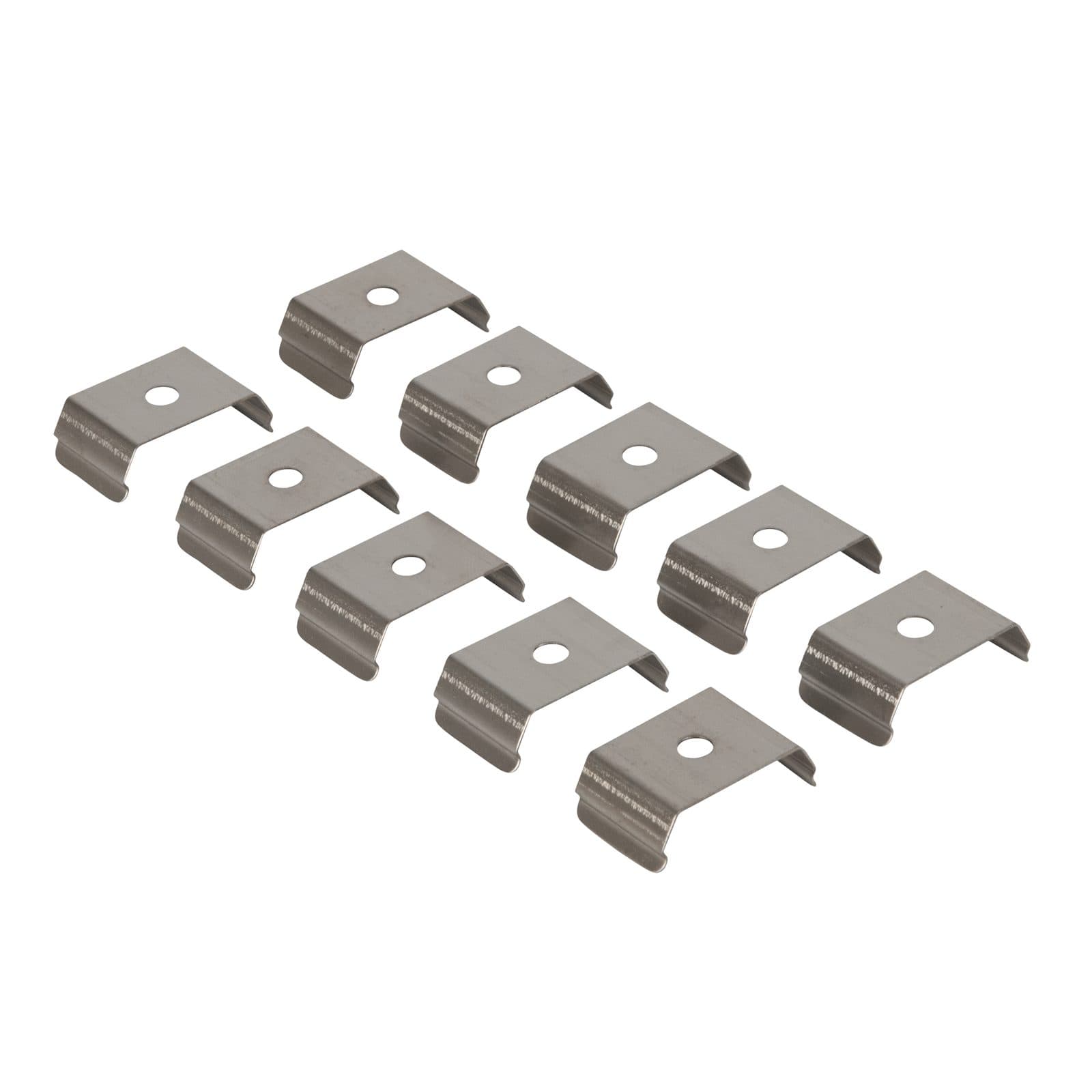 Mounting Clips - Artecta A 9932415