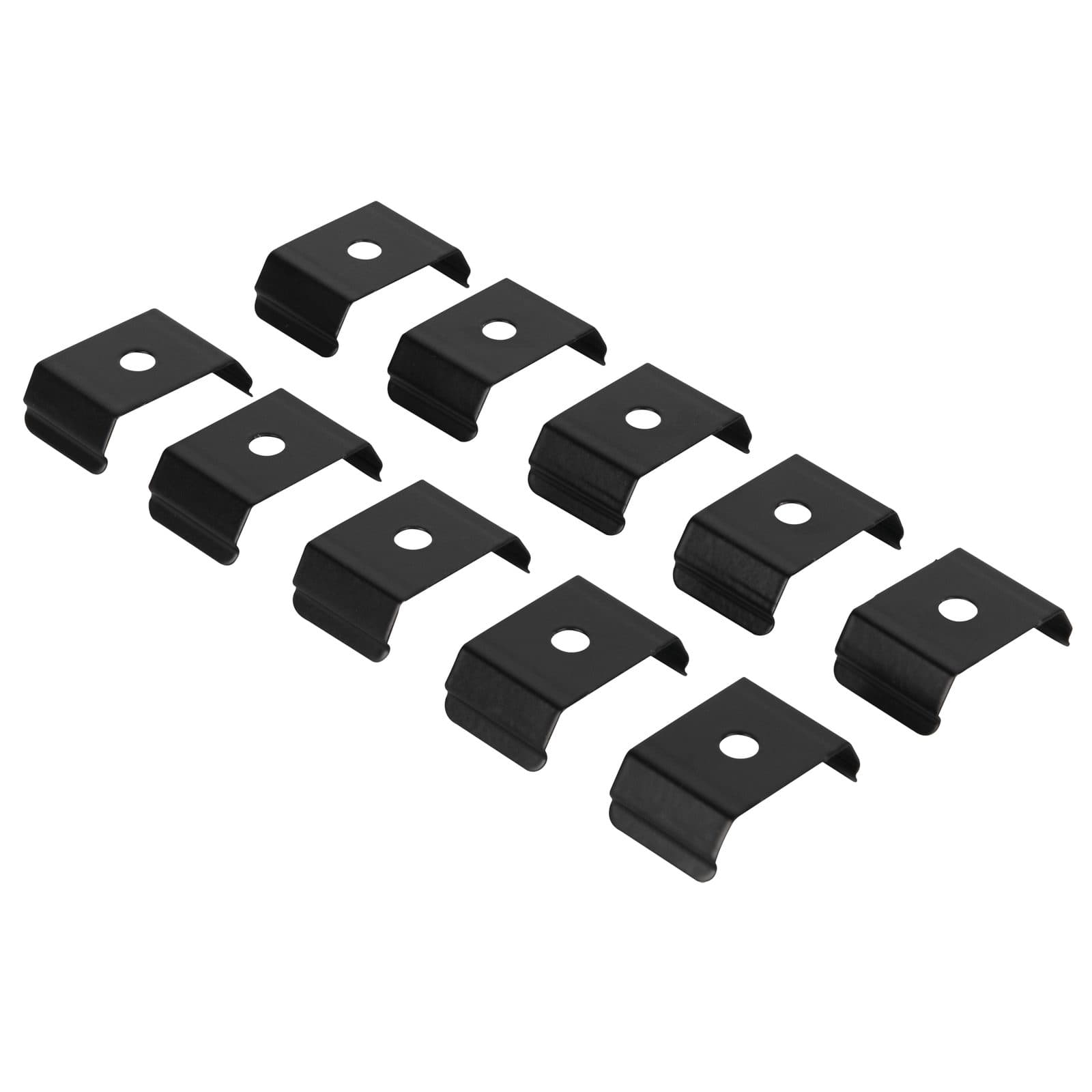 Mounting Clips - Artecta A 9932415 B