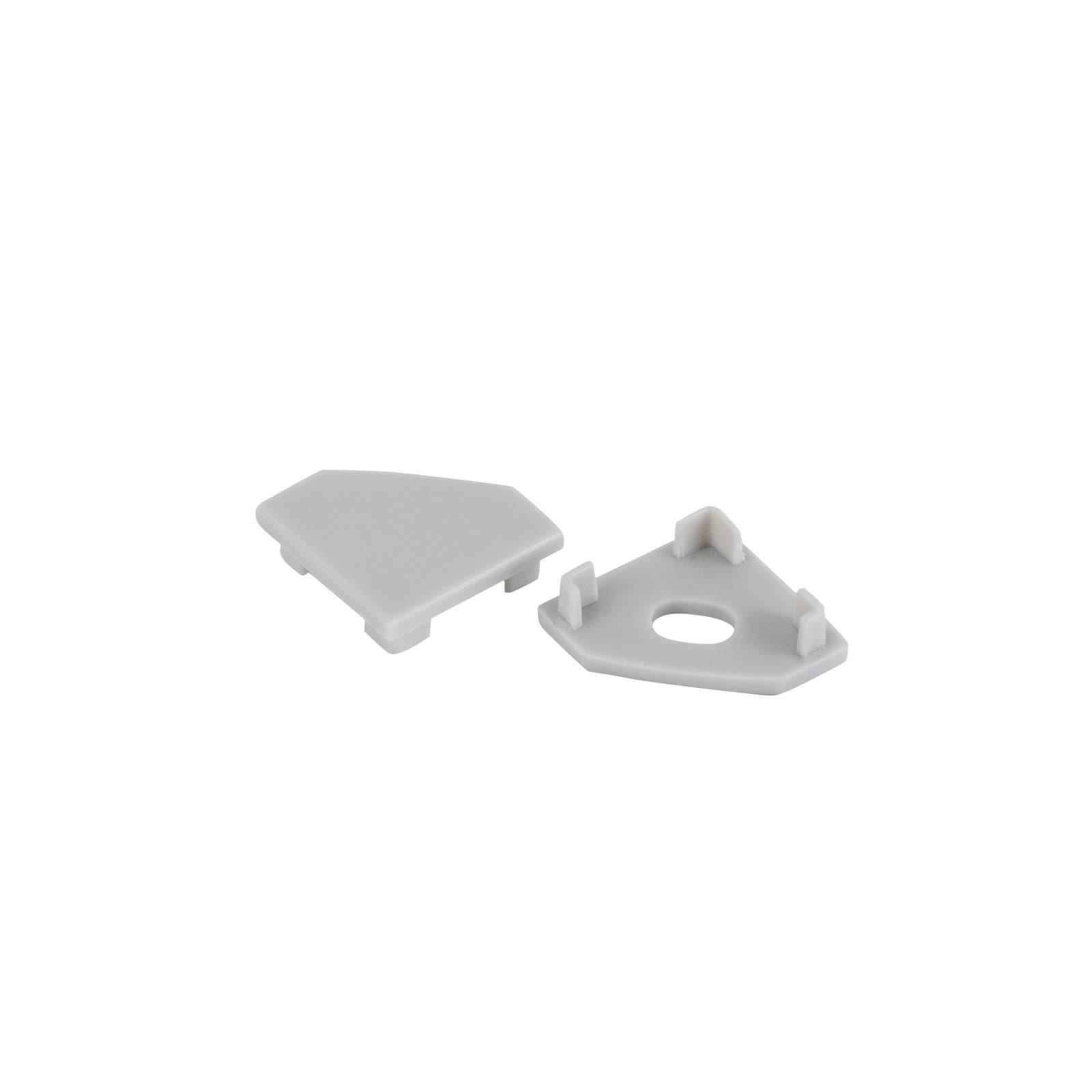 End Caps - Artecta A 9932422