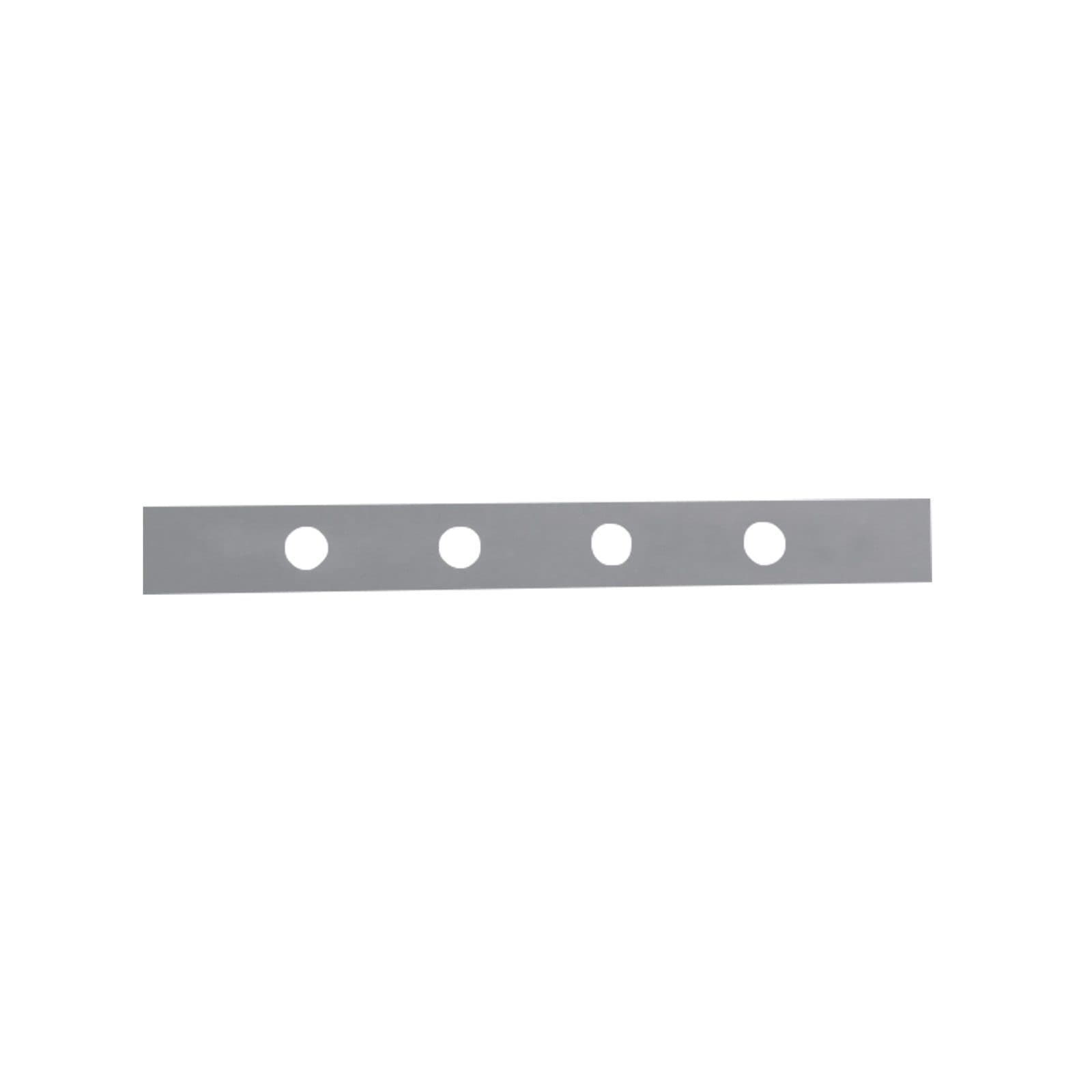 Straight Connection - Artecta A 9933413