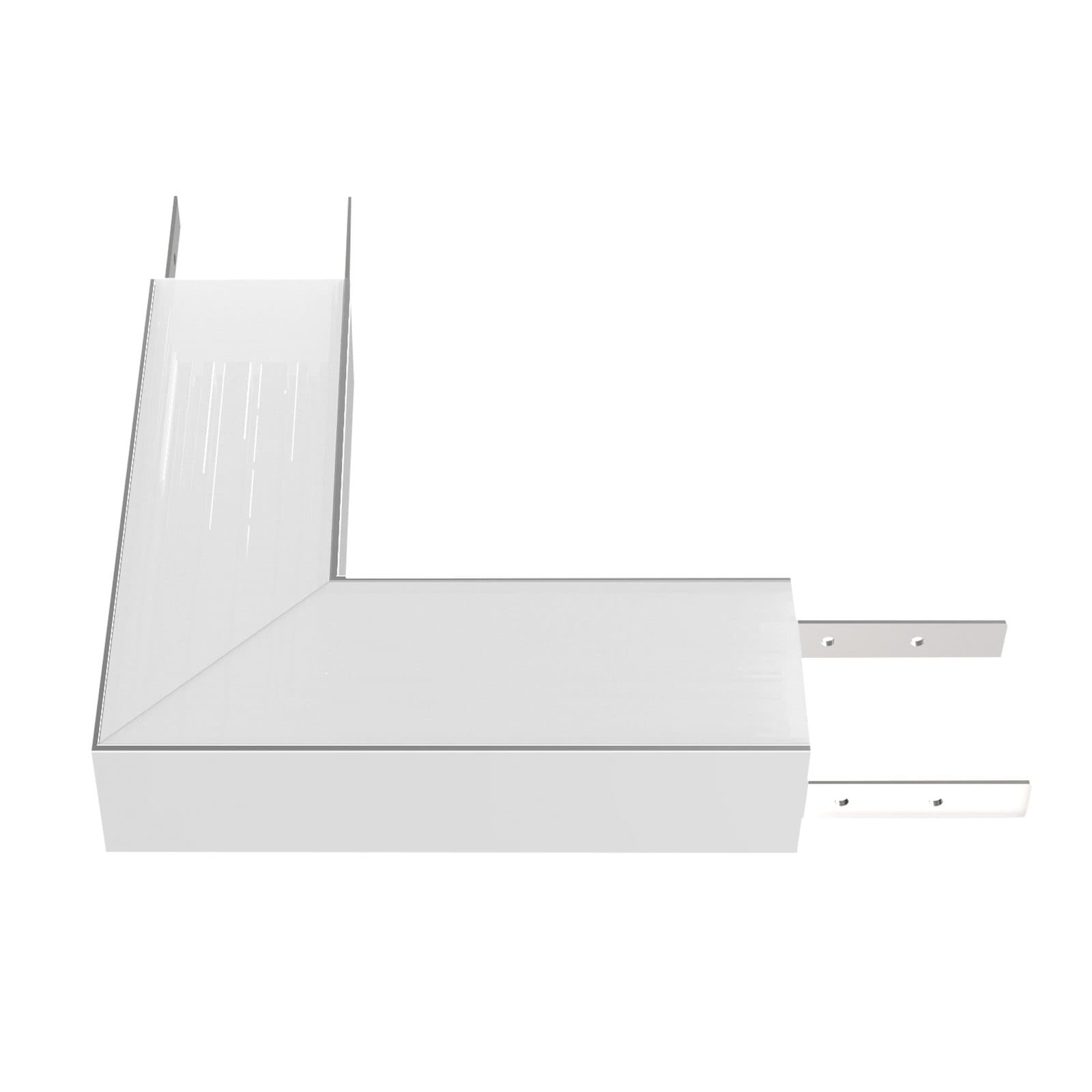 Connection 90 ° - Artecta A 9934413