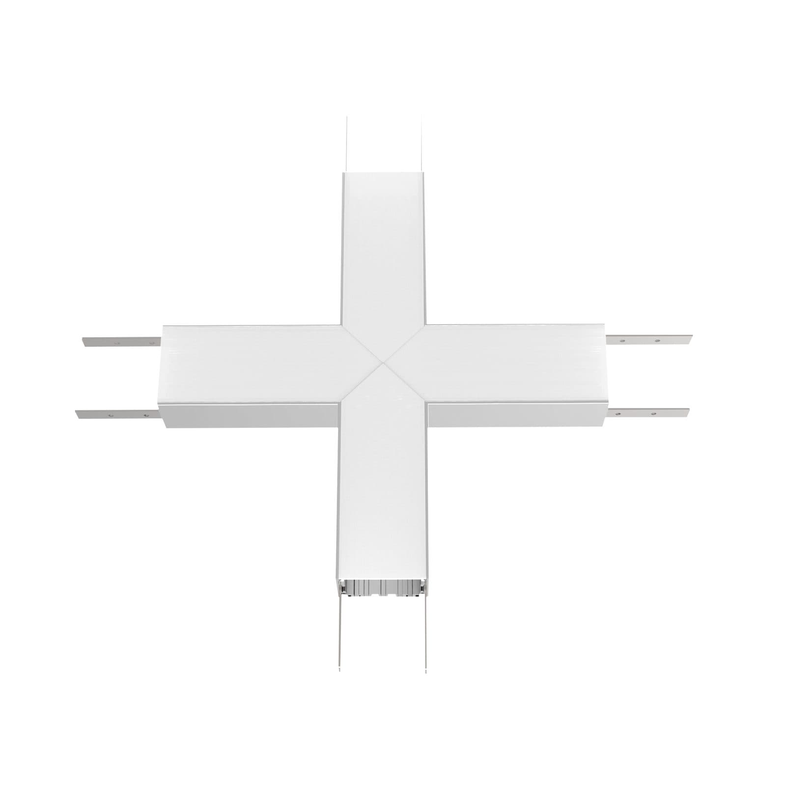 Transversal connection - Artecta A 9936413