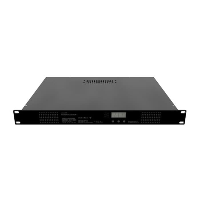 LED driver RGB(W) 600 W - Eldoled A 9950048