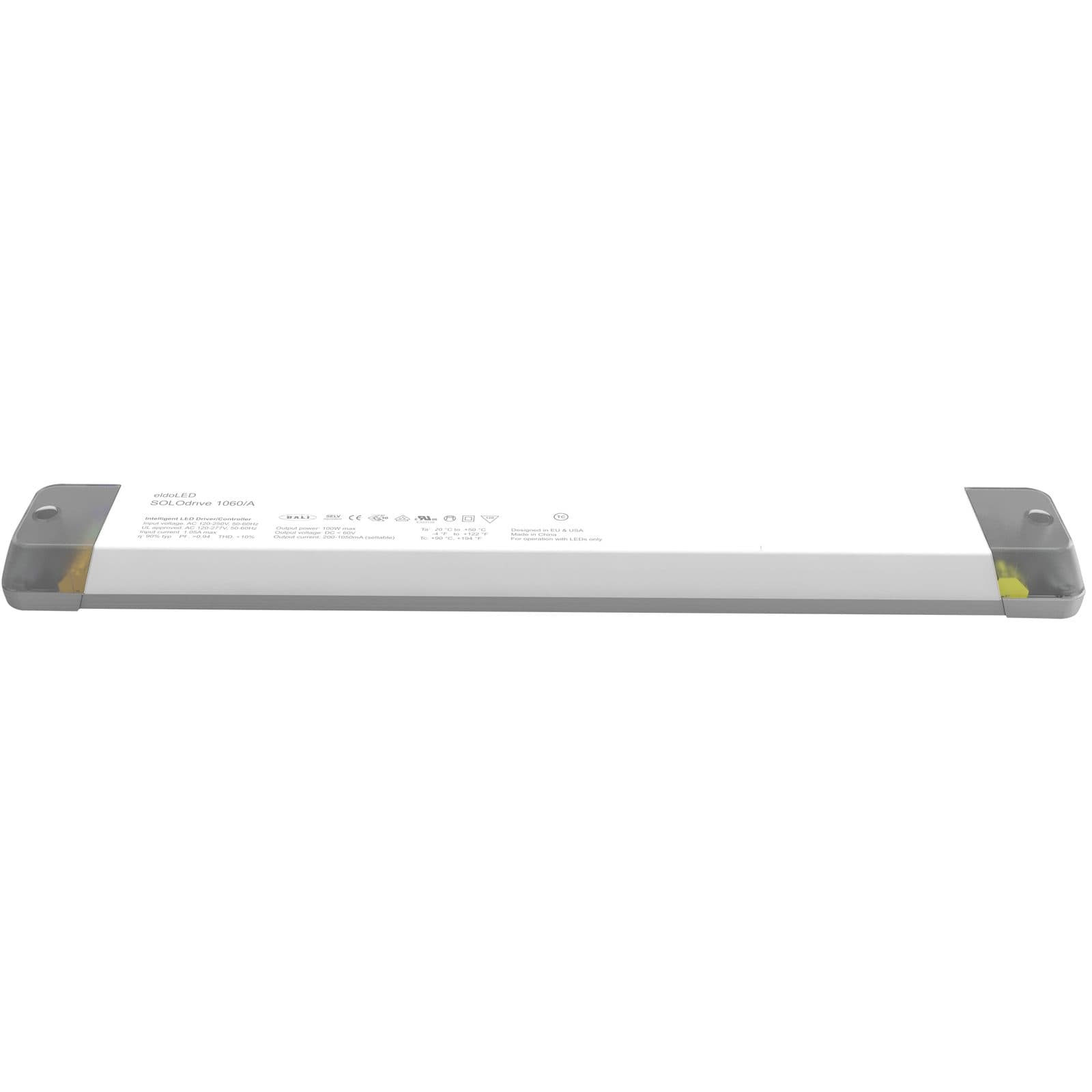 LED Driver - 100 W - Eldoled A 9950061
