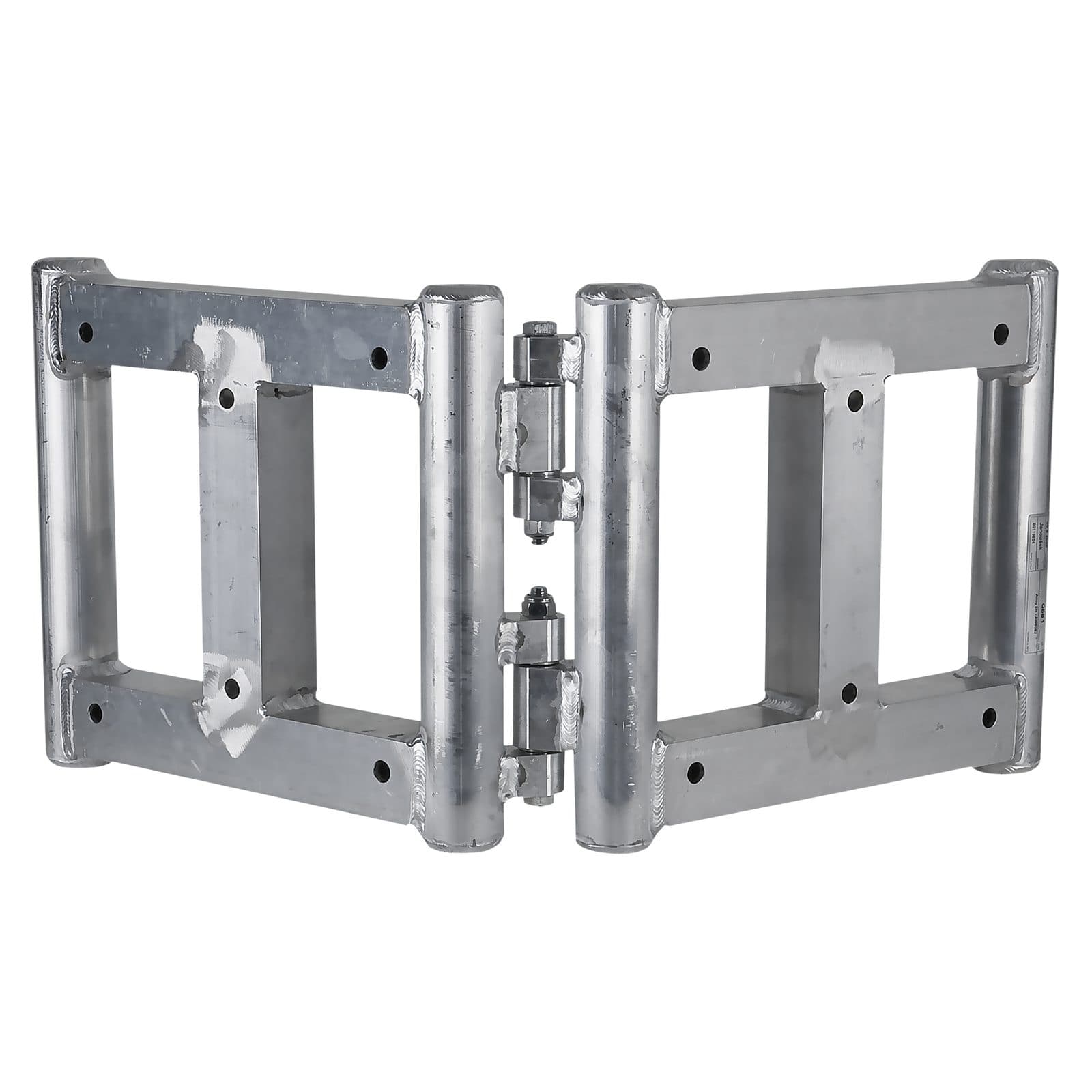 Truss Pro- 30 - Milos BC 30