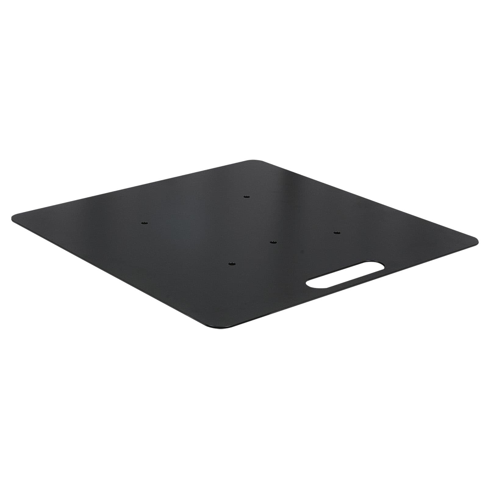 Platinum Universal - Wentex BP 600