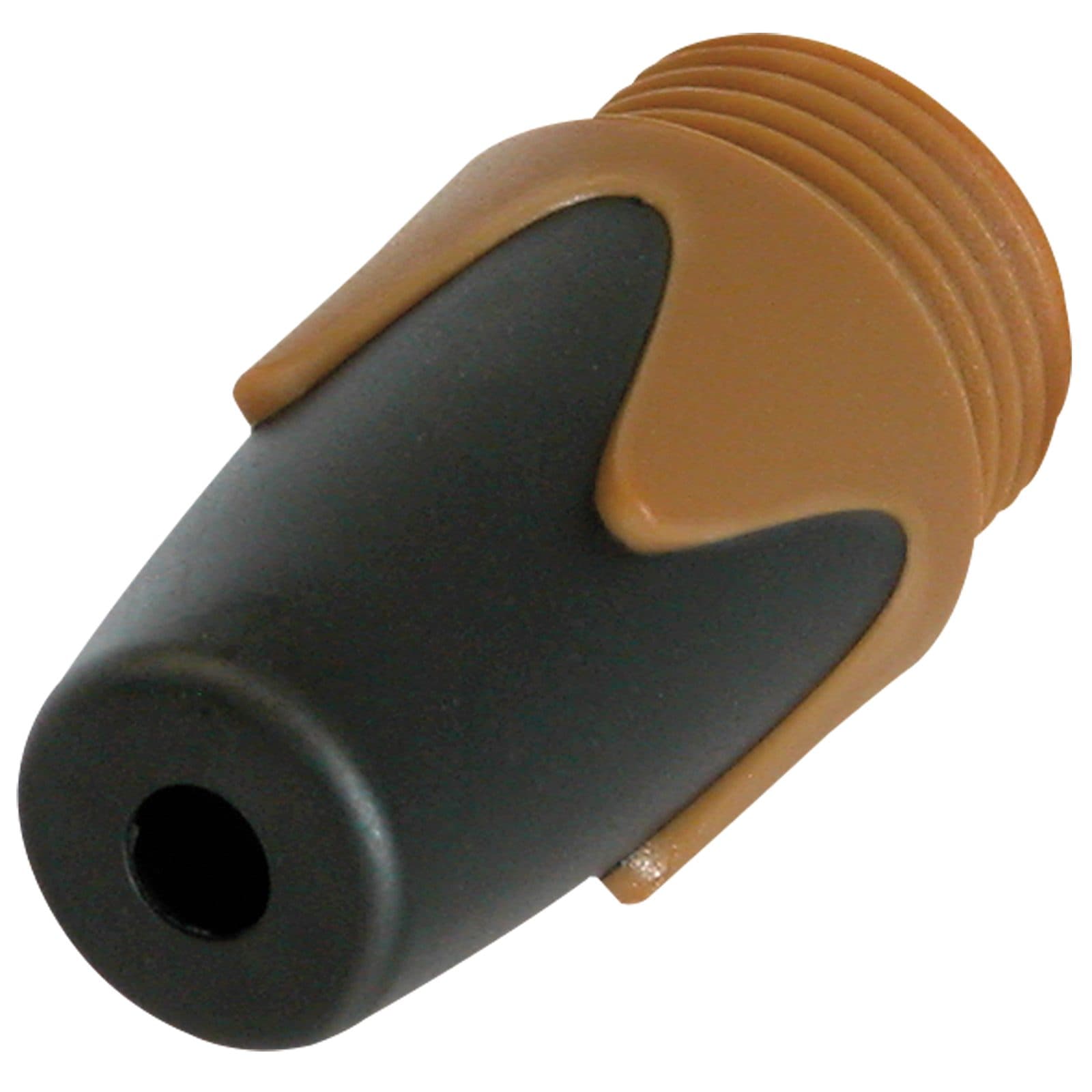 Coloured Boots for NP-X Jack - Neutrik BPX 1