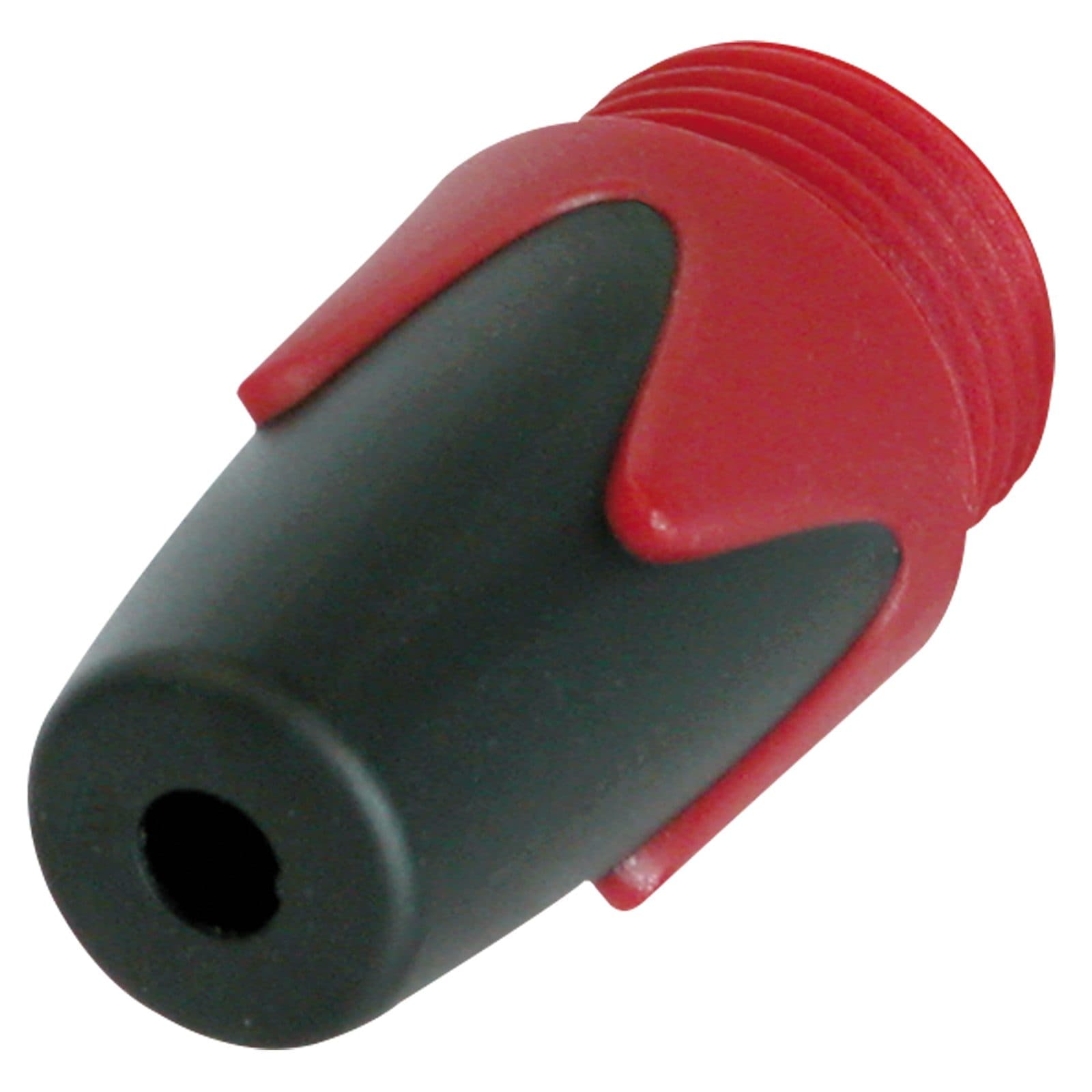 Coloured Boots for NP-X Jack - Neutrik BPX 2