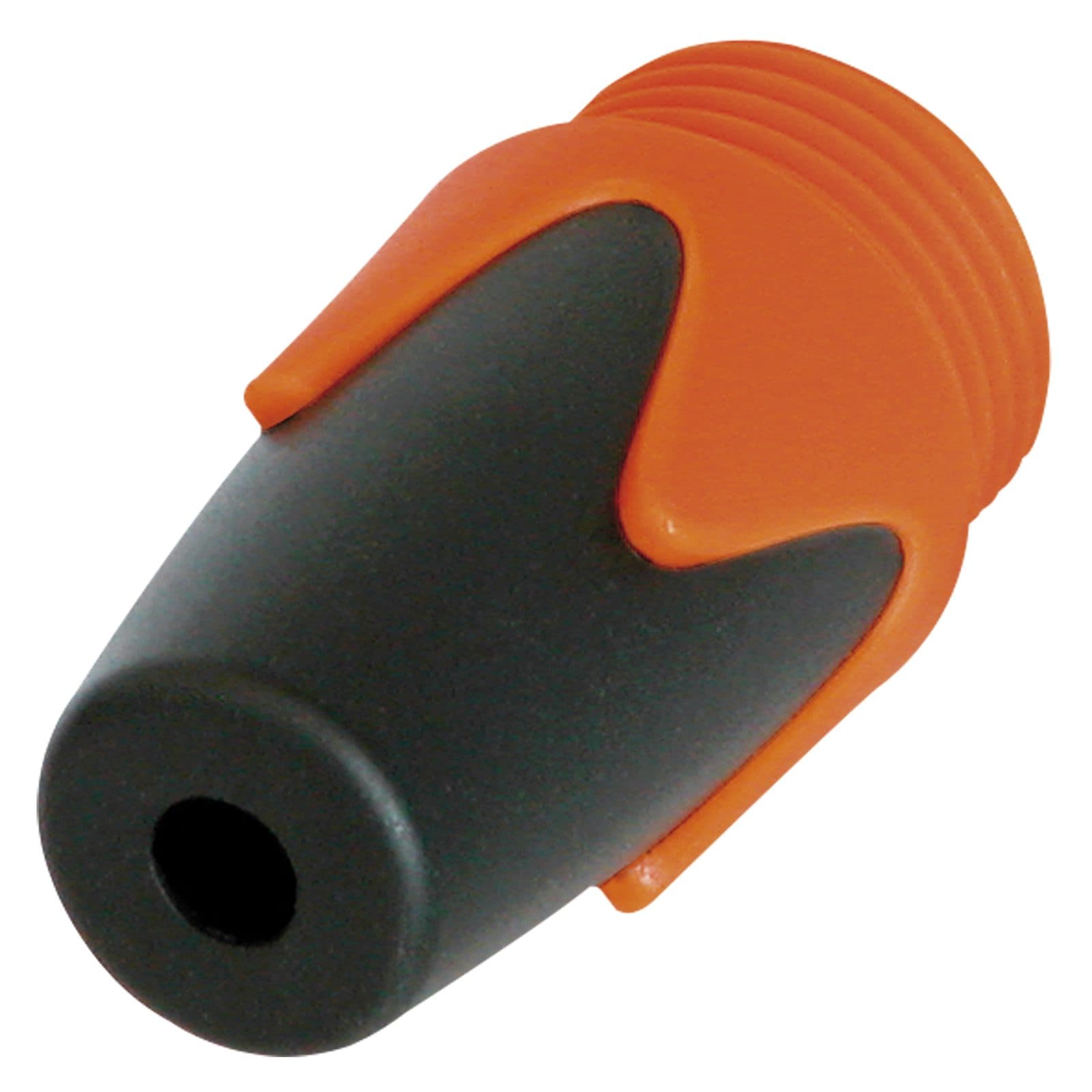 Coloured Boots for NP-X Jack - Neutrik BPX 3
