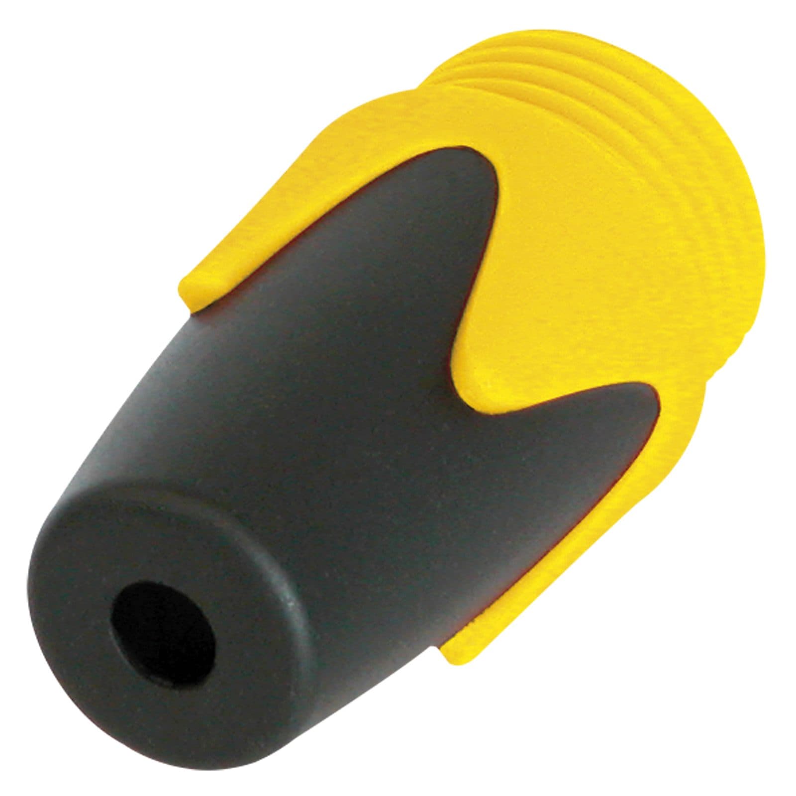 Colored sheaths NP-X Jack - Neutrik BPX 4