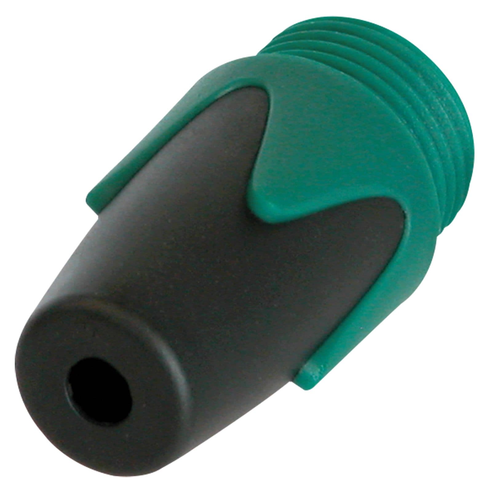Colored sheaths NP-X Jack - Neutrik BPX 5