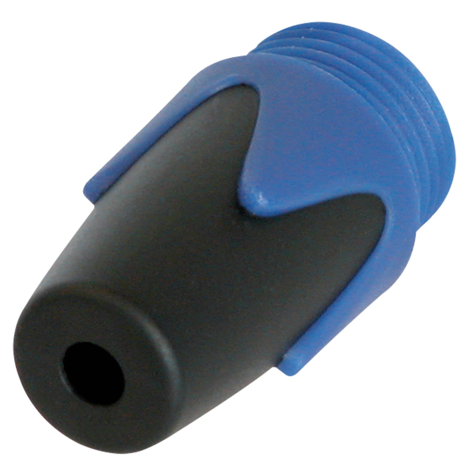 Colored sheaths NP-X Jack - Neutrik BPX 6