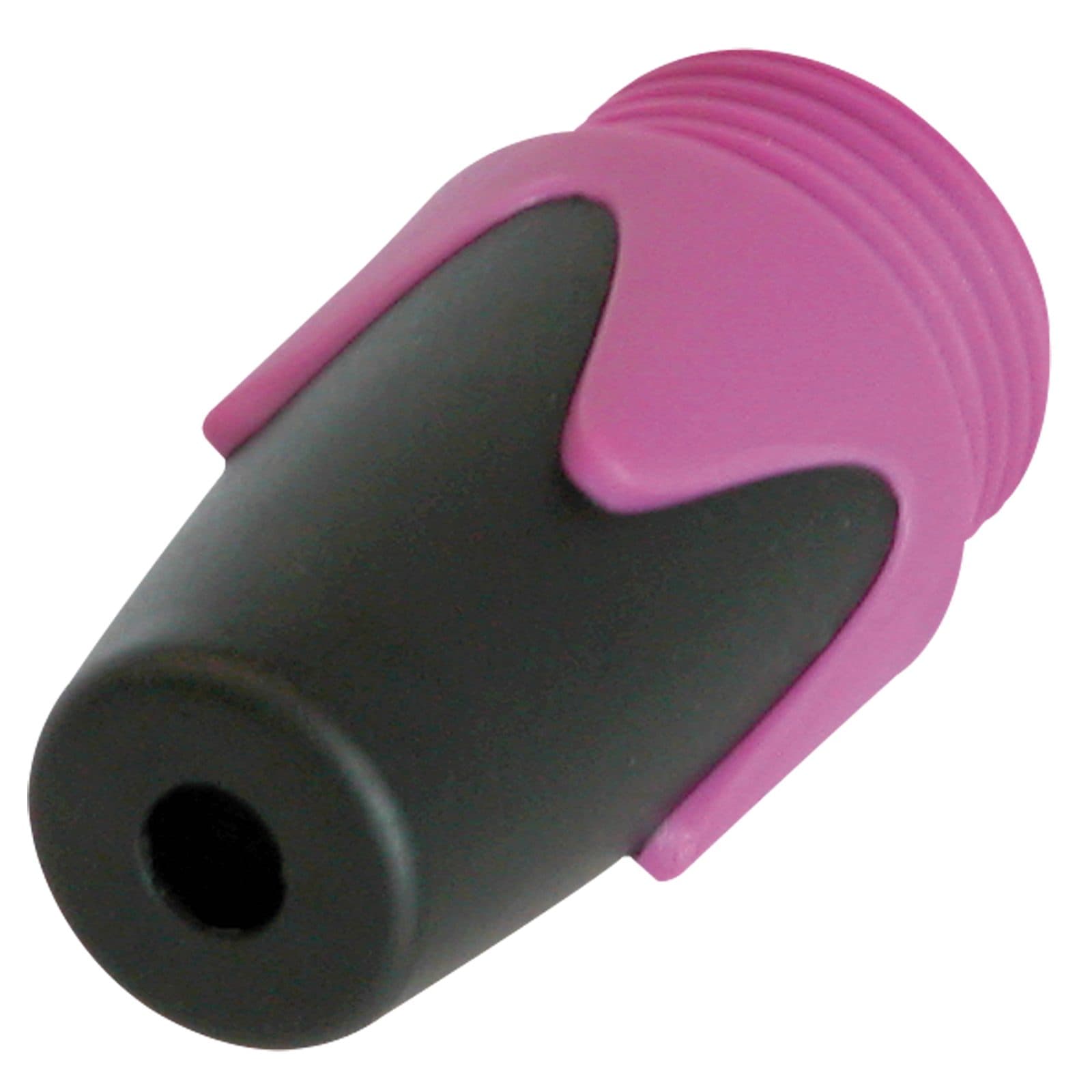 Colored sheaths NP-X Jack - Neutrik BPX 7