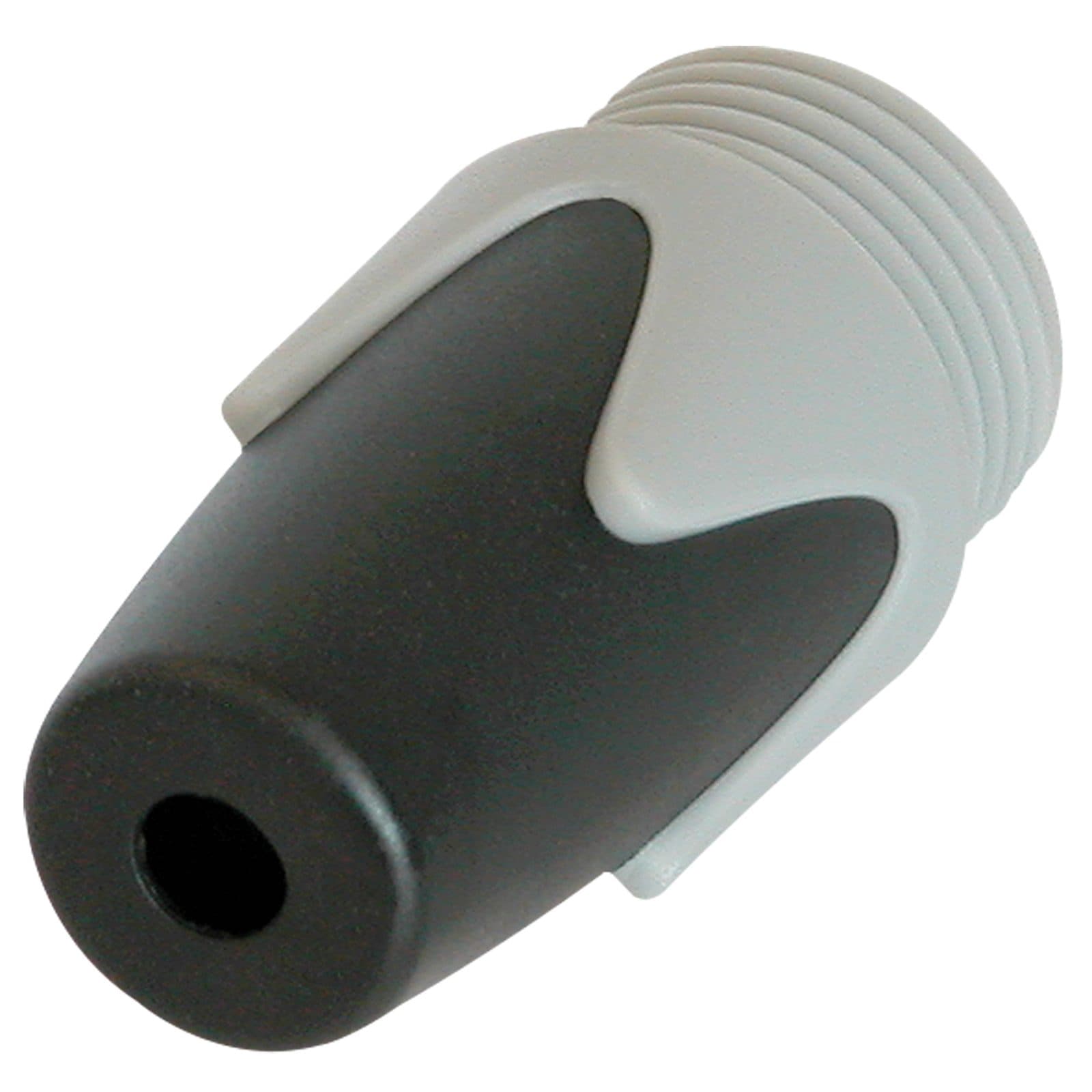 Coloured sheath NP-X Jack - Neutrik BPX 8