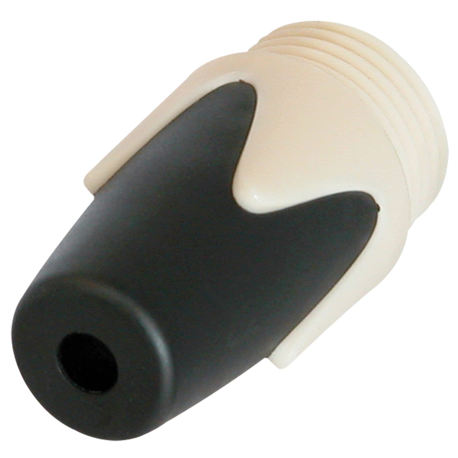 Coloured sheath NP-X Jack - Neutrik BPX 9