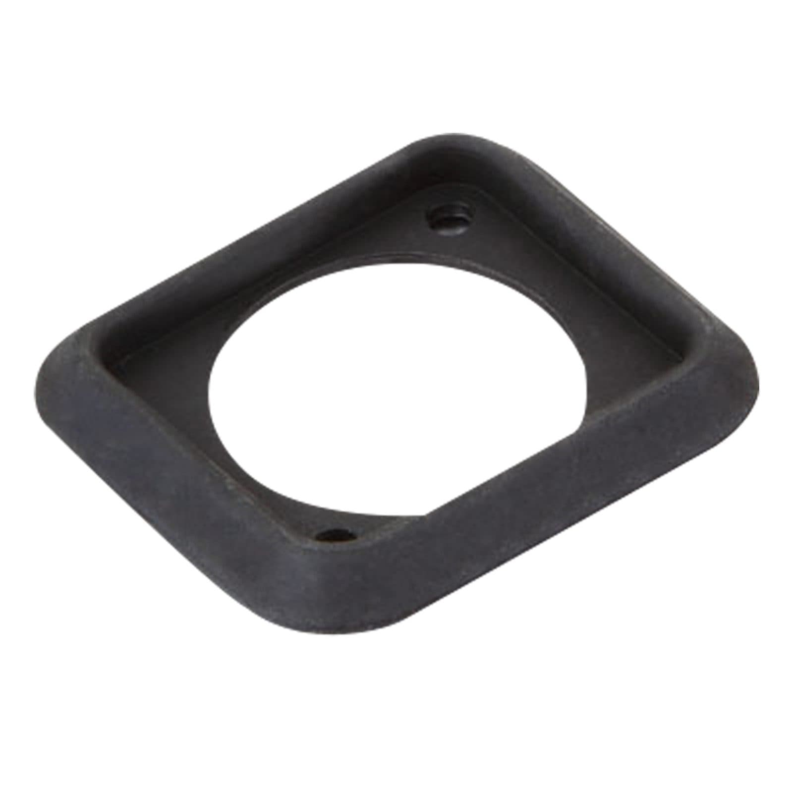 Sealing Gasket D-Size chassis - Seetronic CDP