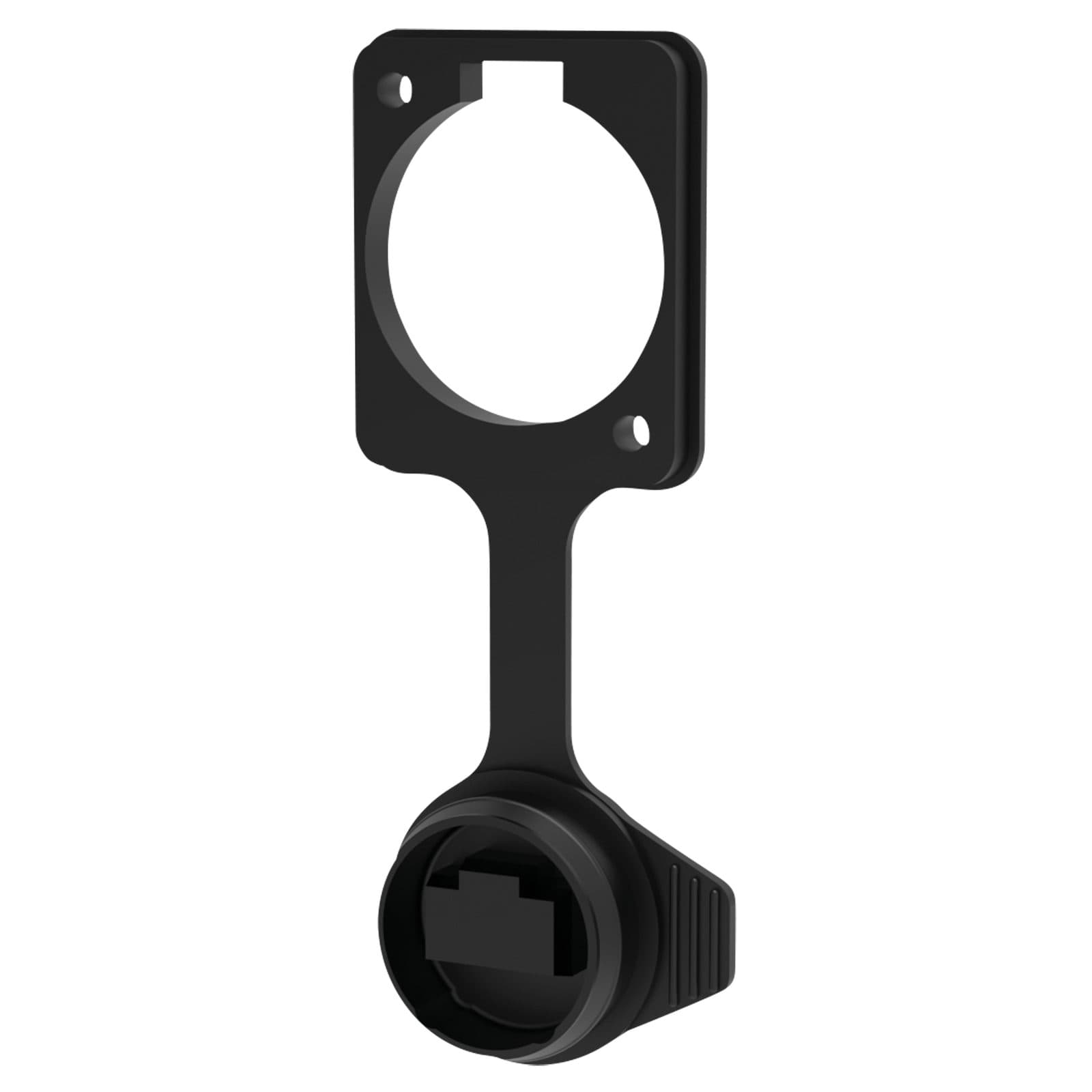 Sealing Cover RJ 45 - Seetronic CNACFDY 02