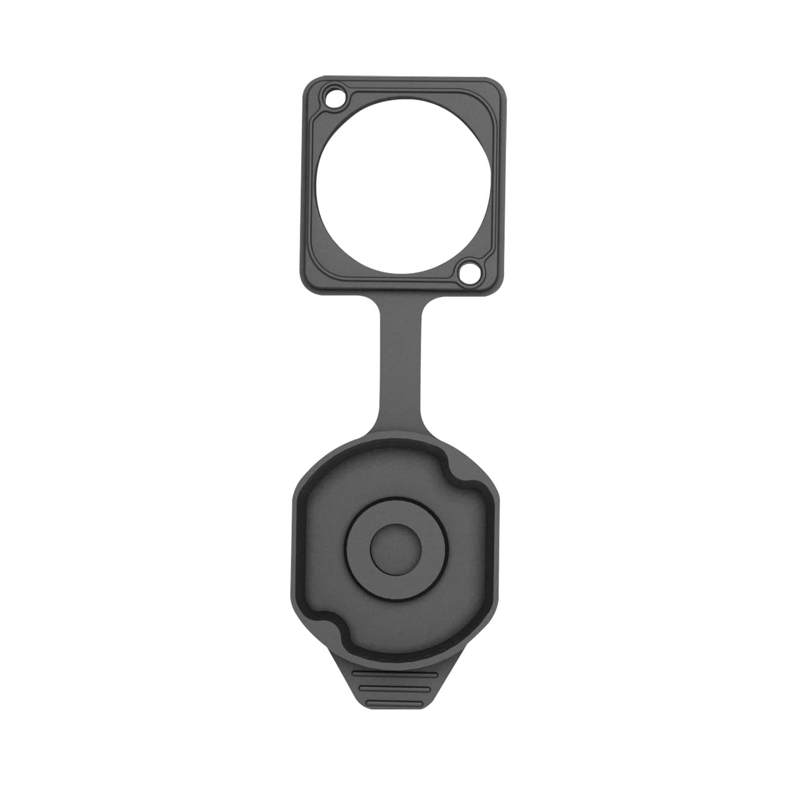 Sealing Cover - Seetronic CNACFPX 20