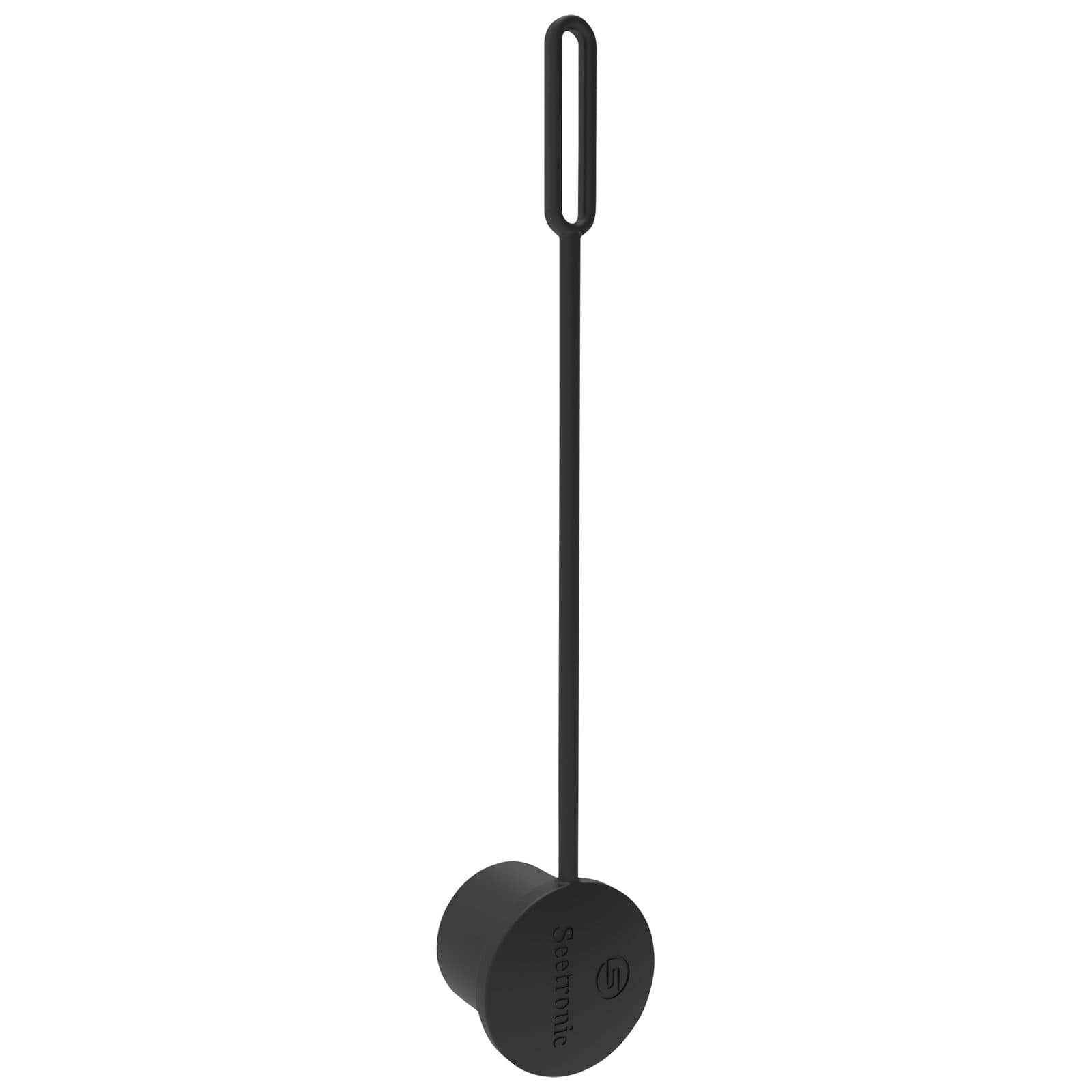 Sealing Cover - Seetronic CNCFX