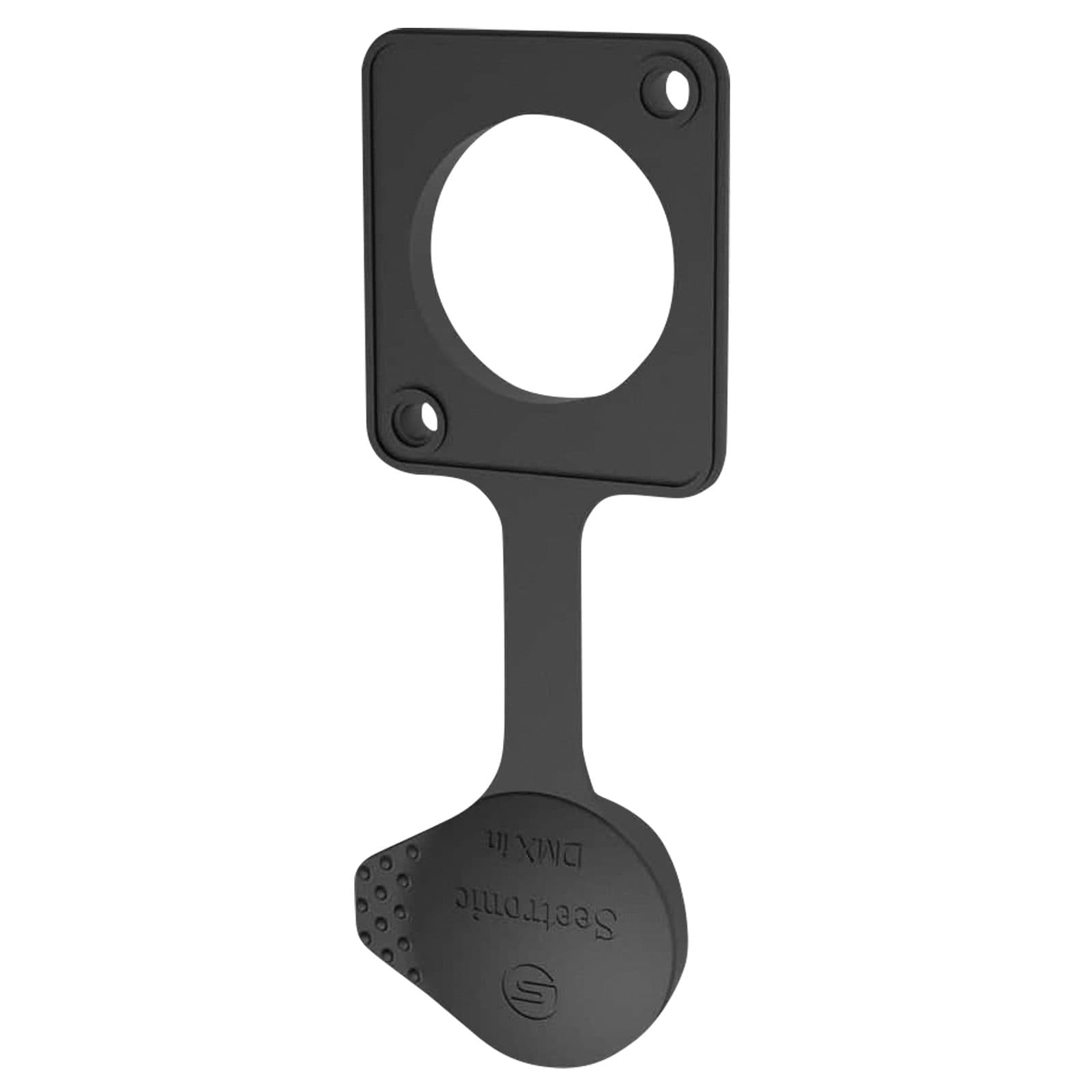 IP 65 Sealing Cover for JxF 2 C-W - Seetronic CNACJ