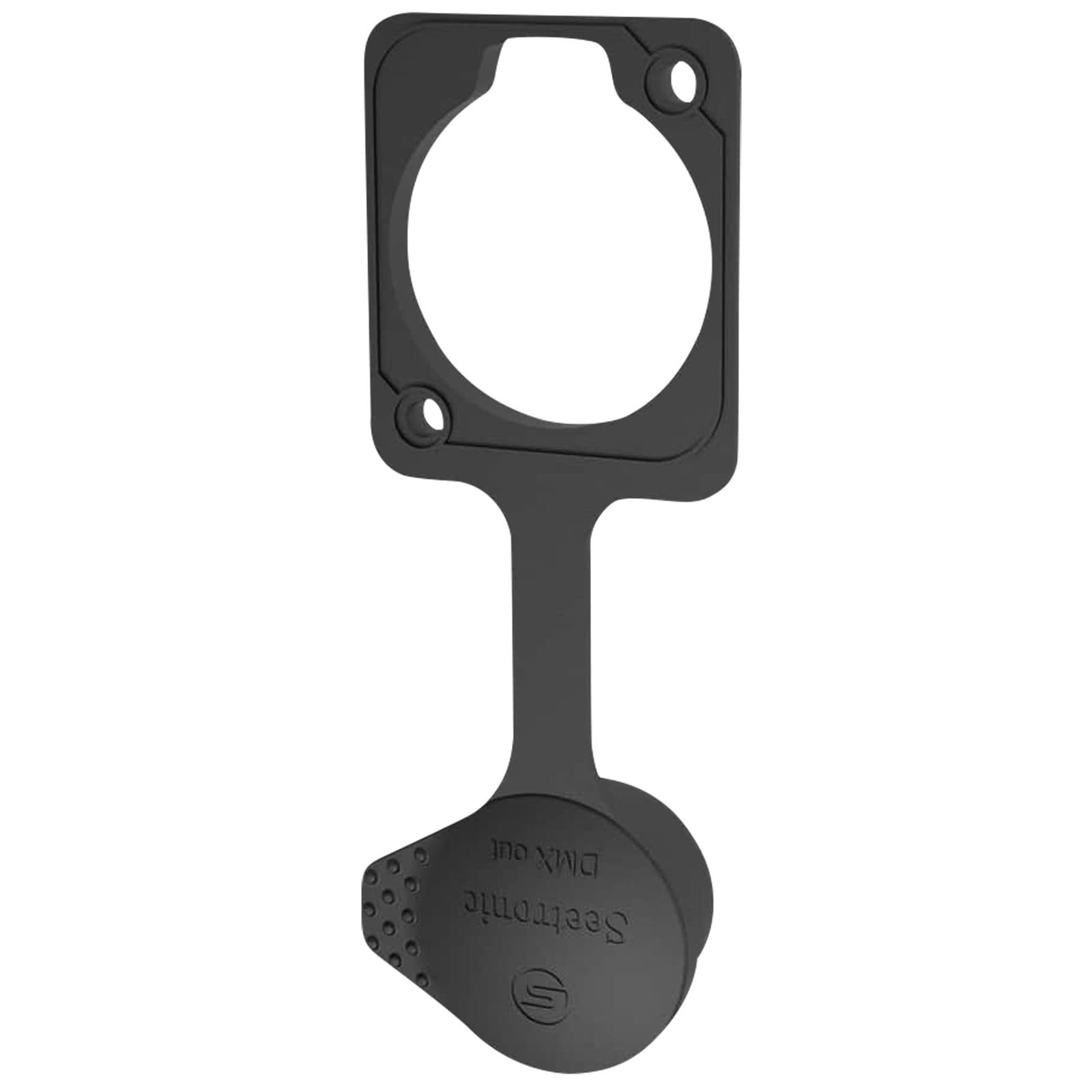 Sealing Cover IP 65 - Seetronic CNACK