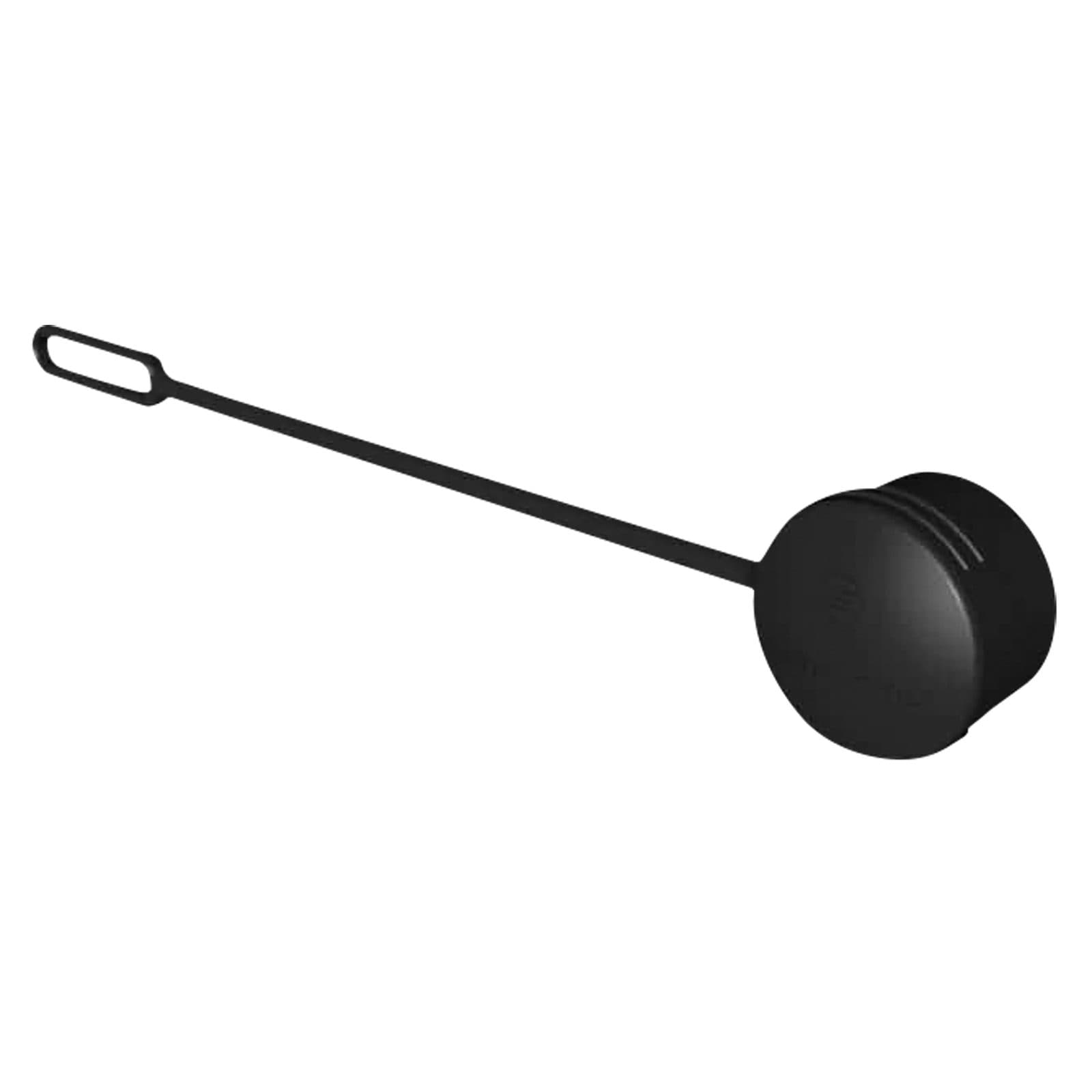 Sealing Cover - Seetronic CNACMC 02