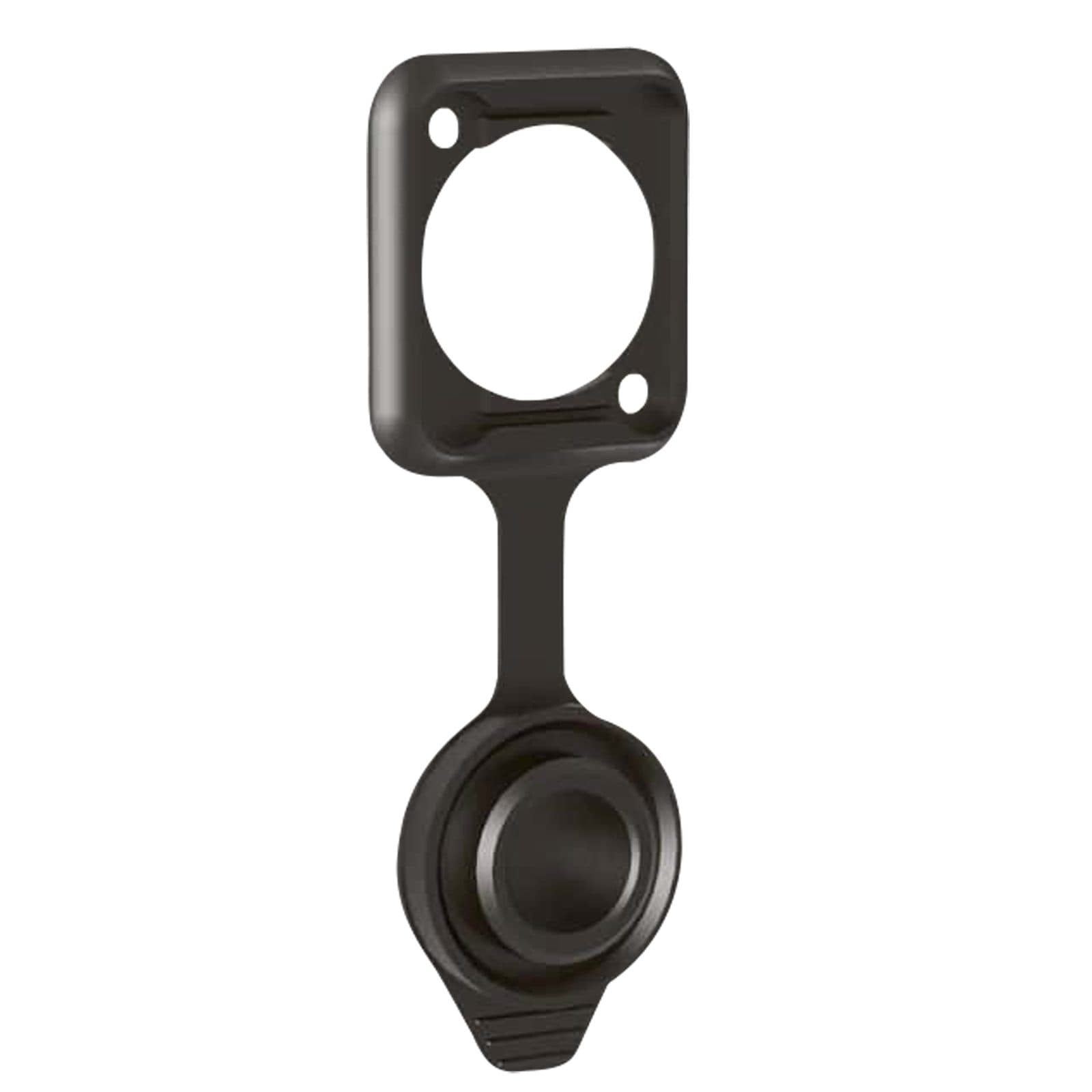 Sealing Cover IP 65 - Seetronic CNACMPX