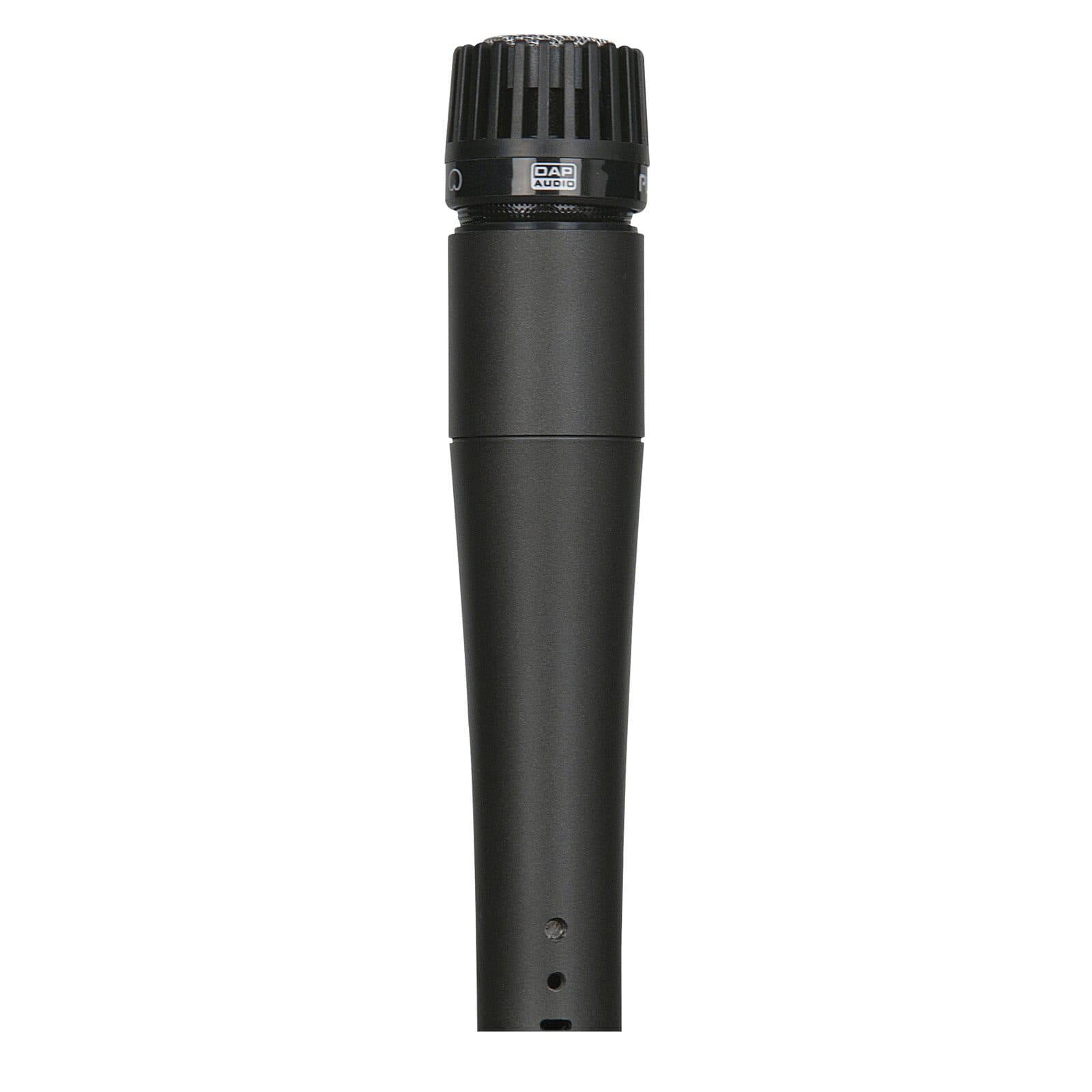 PL-07 - DAP D 1301
