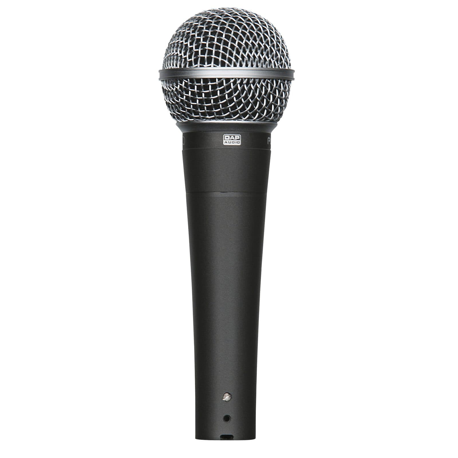 Dynamic cardioid microphone - DAP D 1303