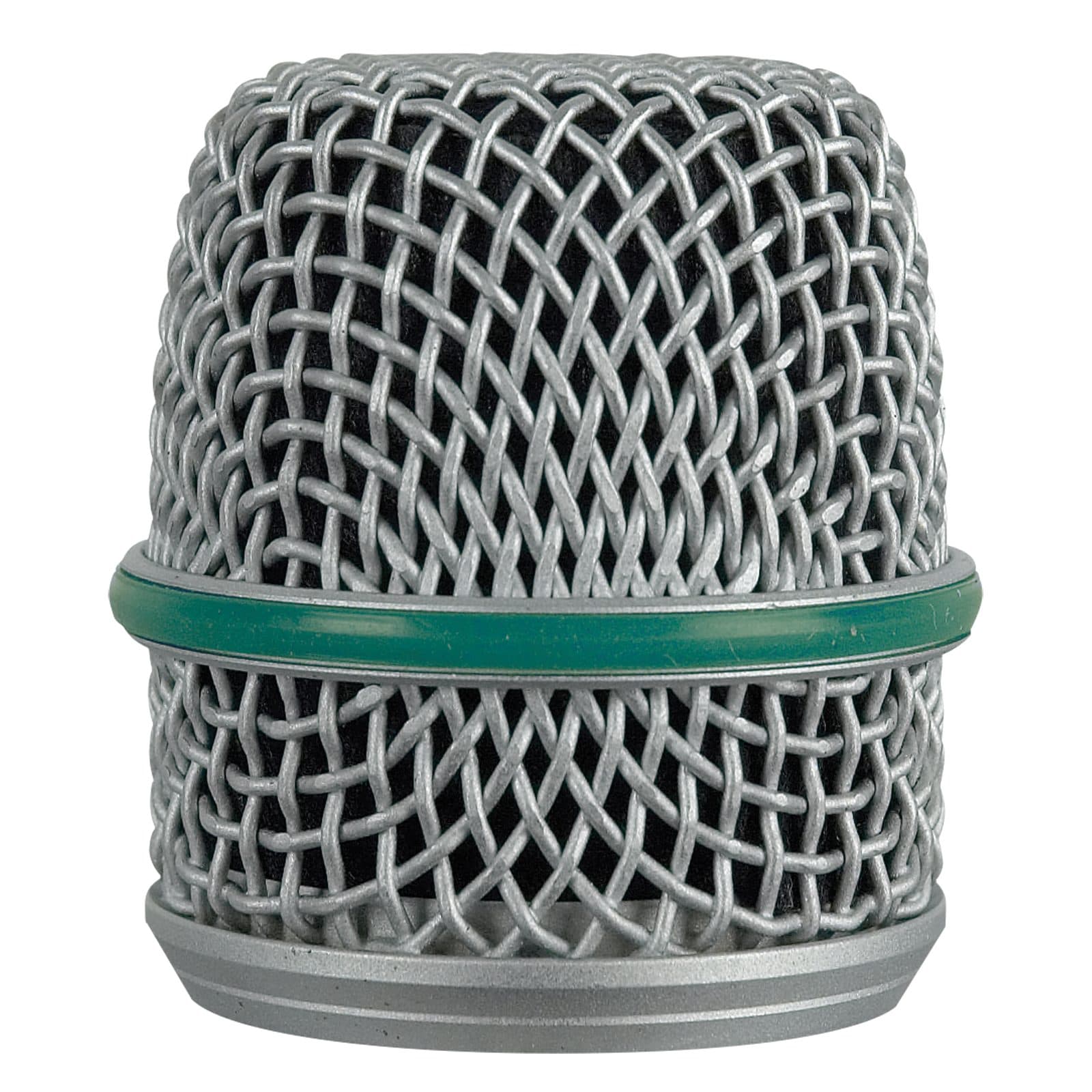 Grid Microphone - Showgear D 1311