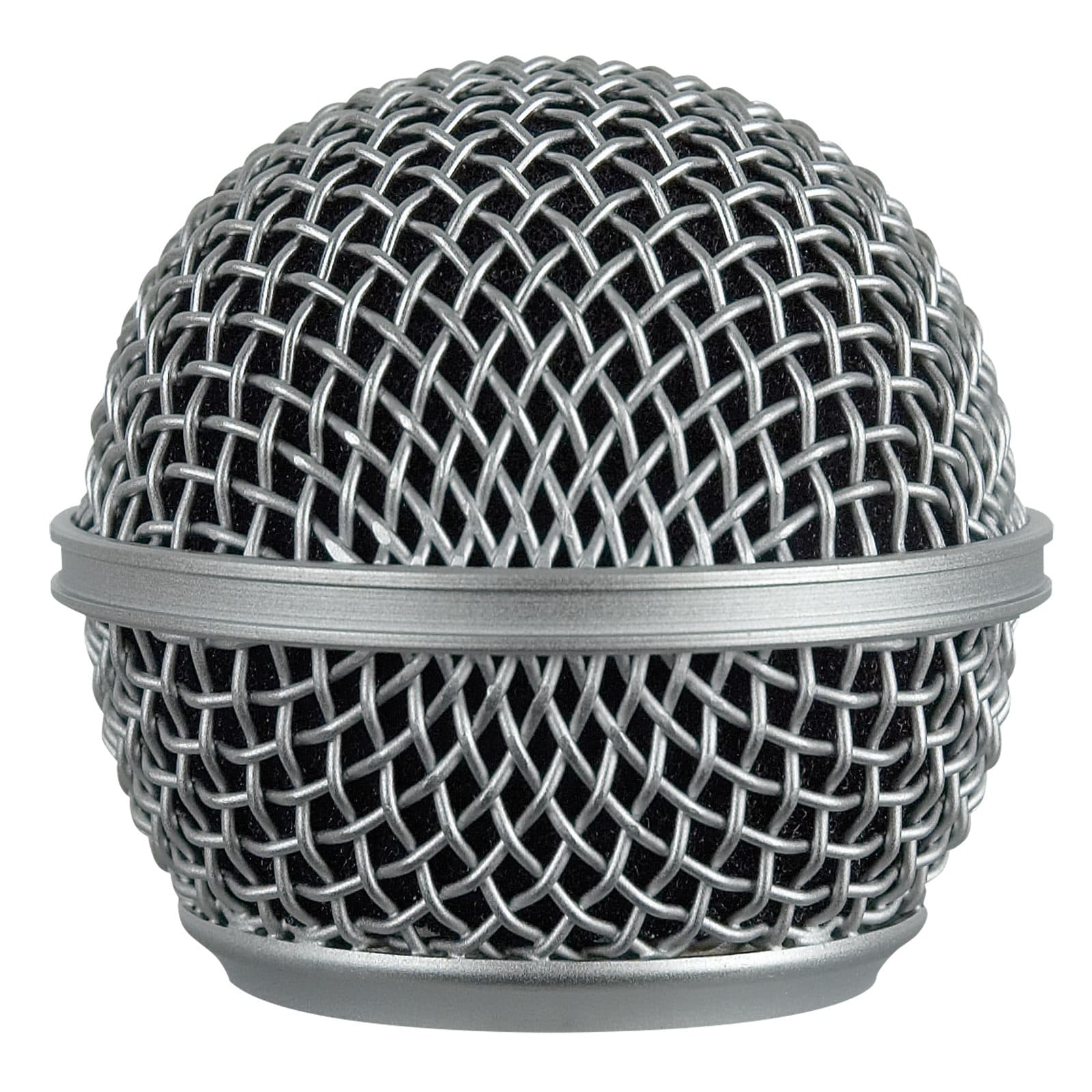Grid Microphone - Showgear D 1312