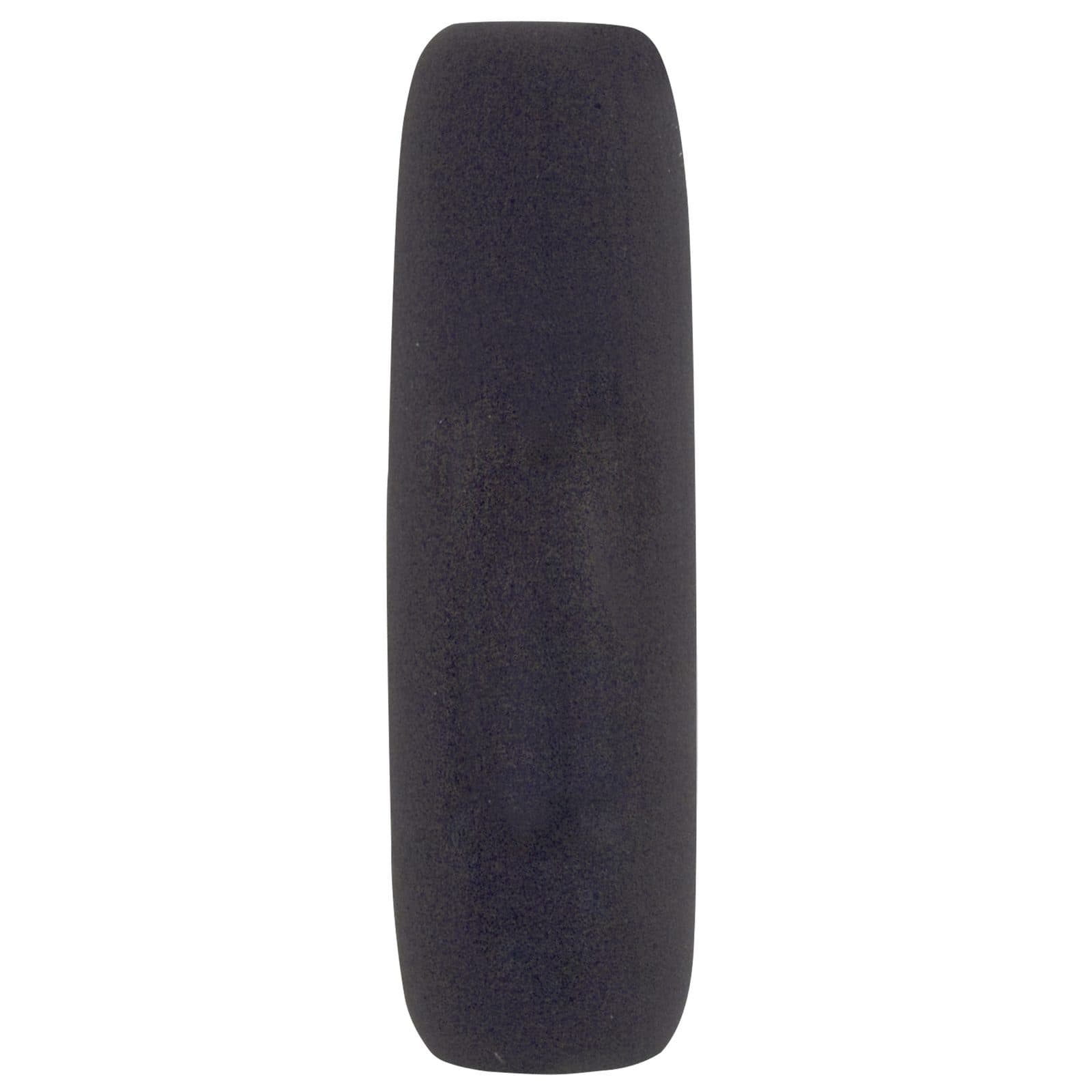 Microphone filter - Showgear D 1318