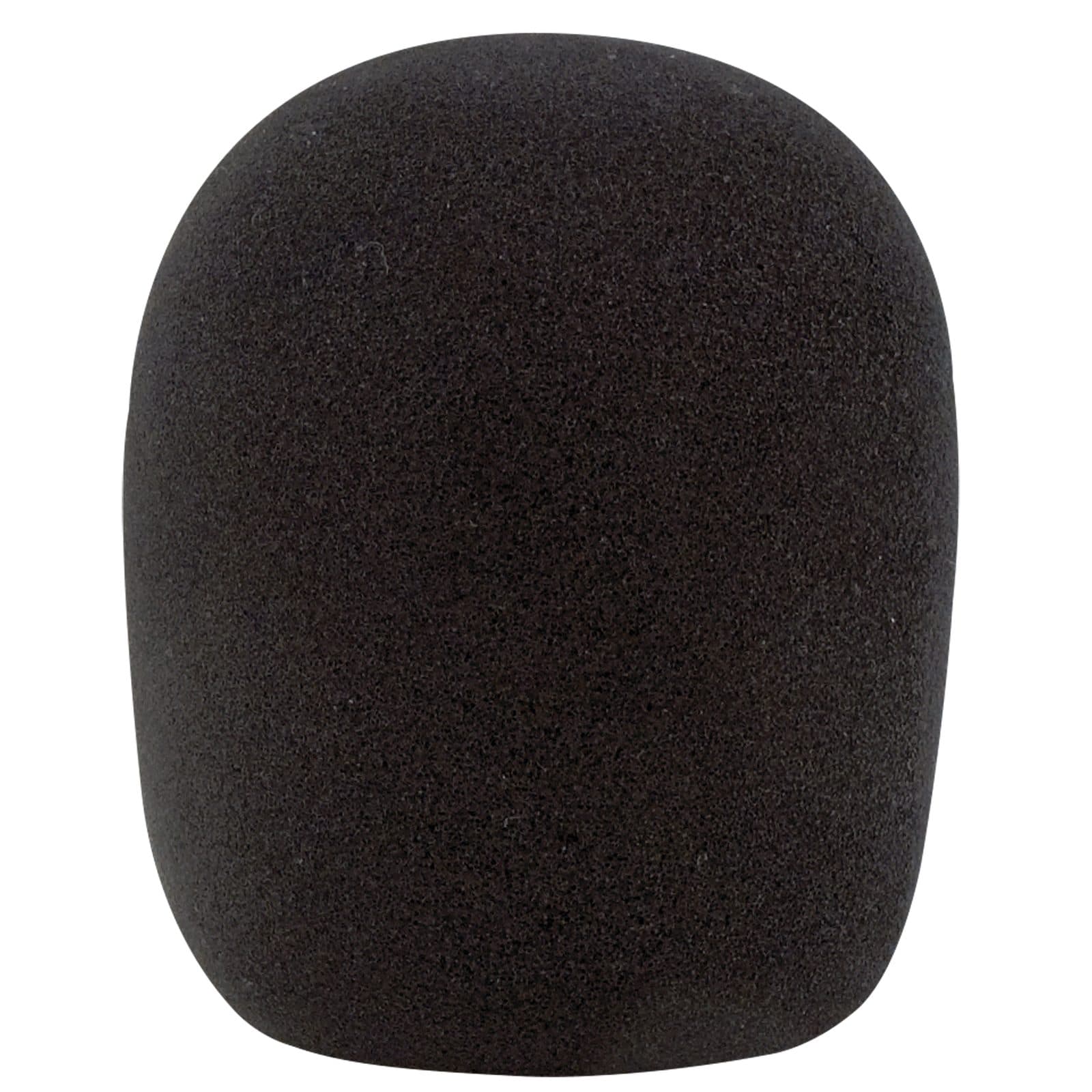 DWB- 01 filter - Showgear D 1319