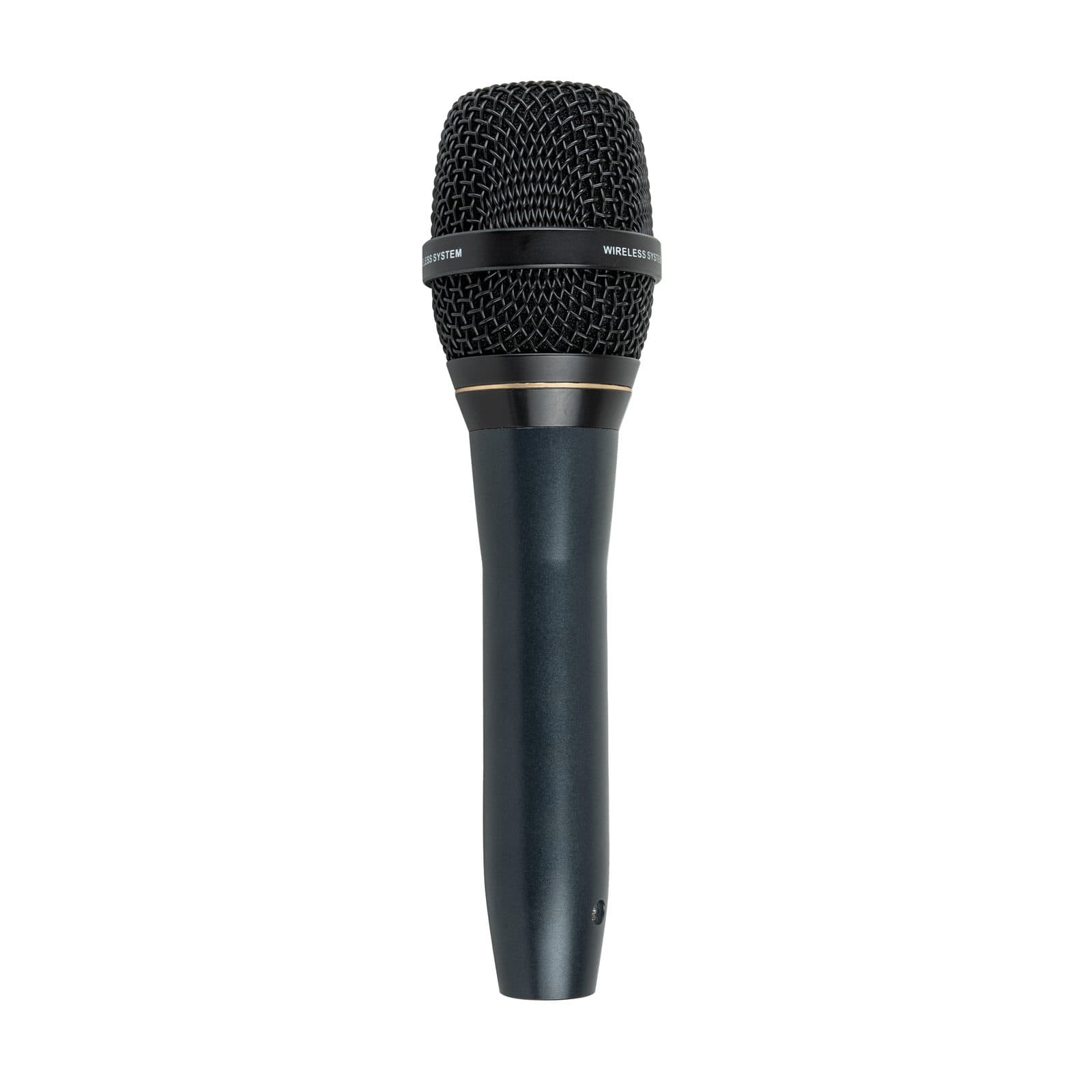 VCM- 1 microphone - DAP D 1325