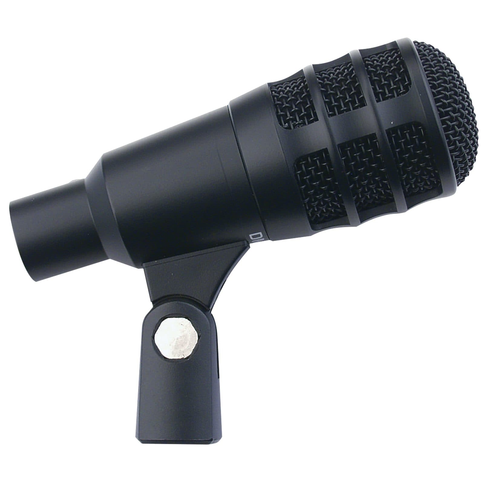 Dynamic microphone - DAP D 1332