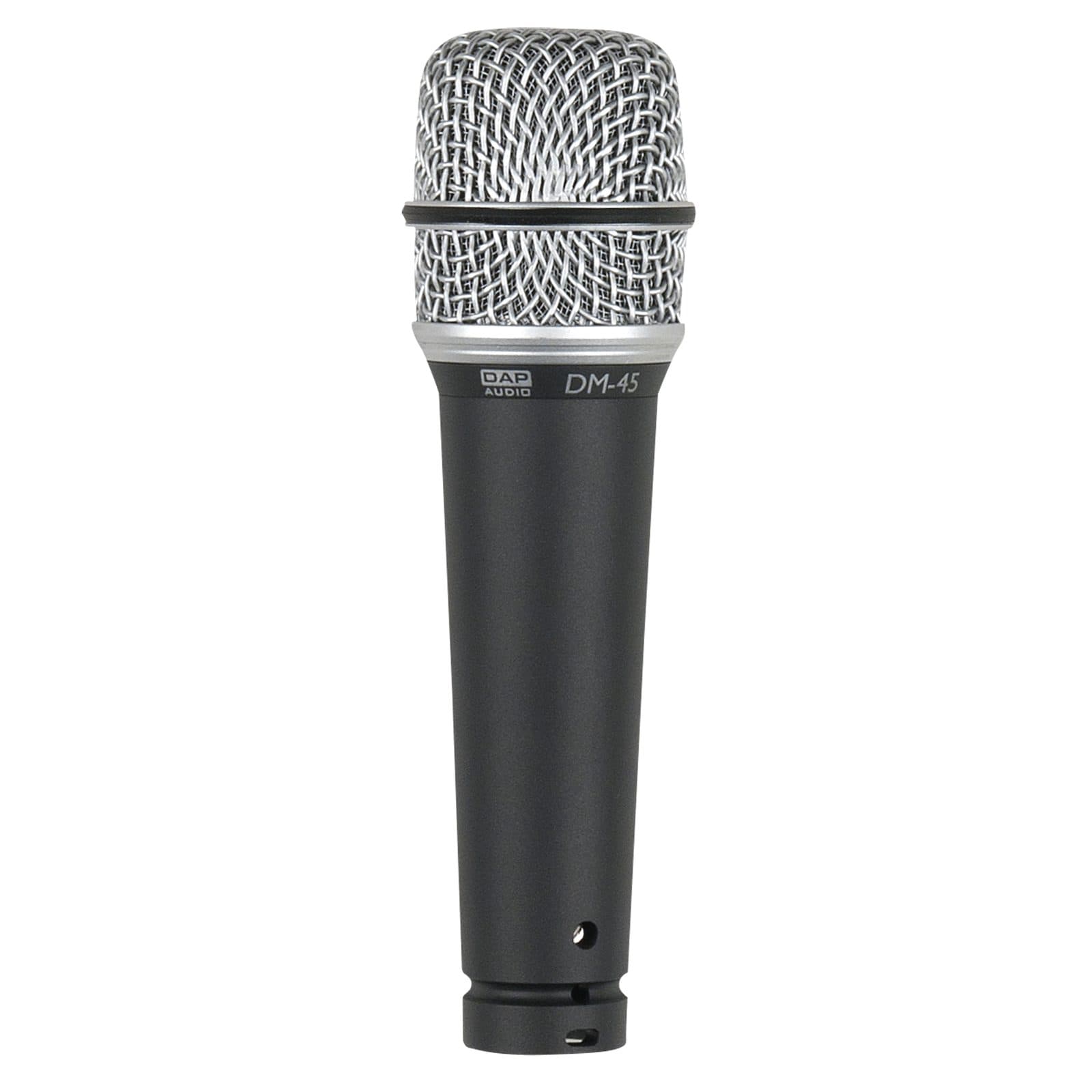 DM- 45 - DAP D 1353