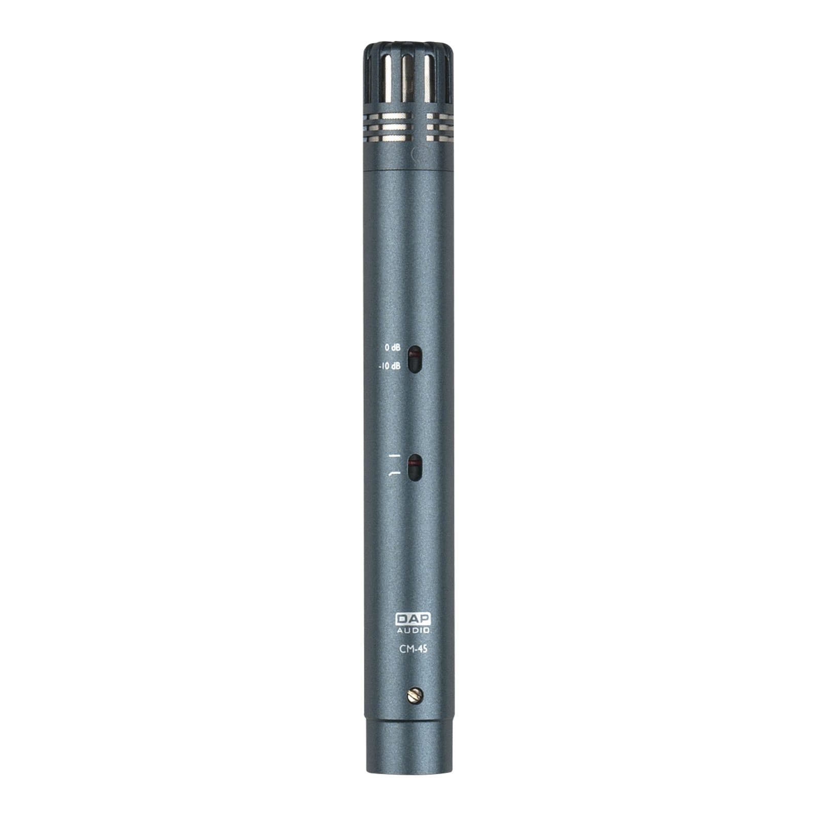 CM- 45 - DAP D 1354