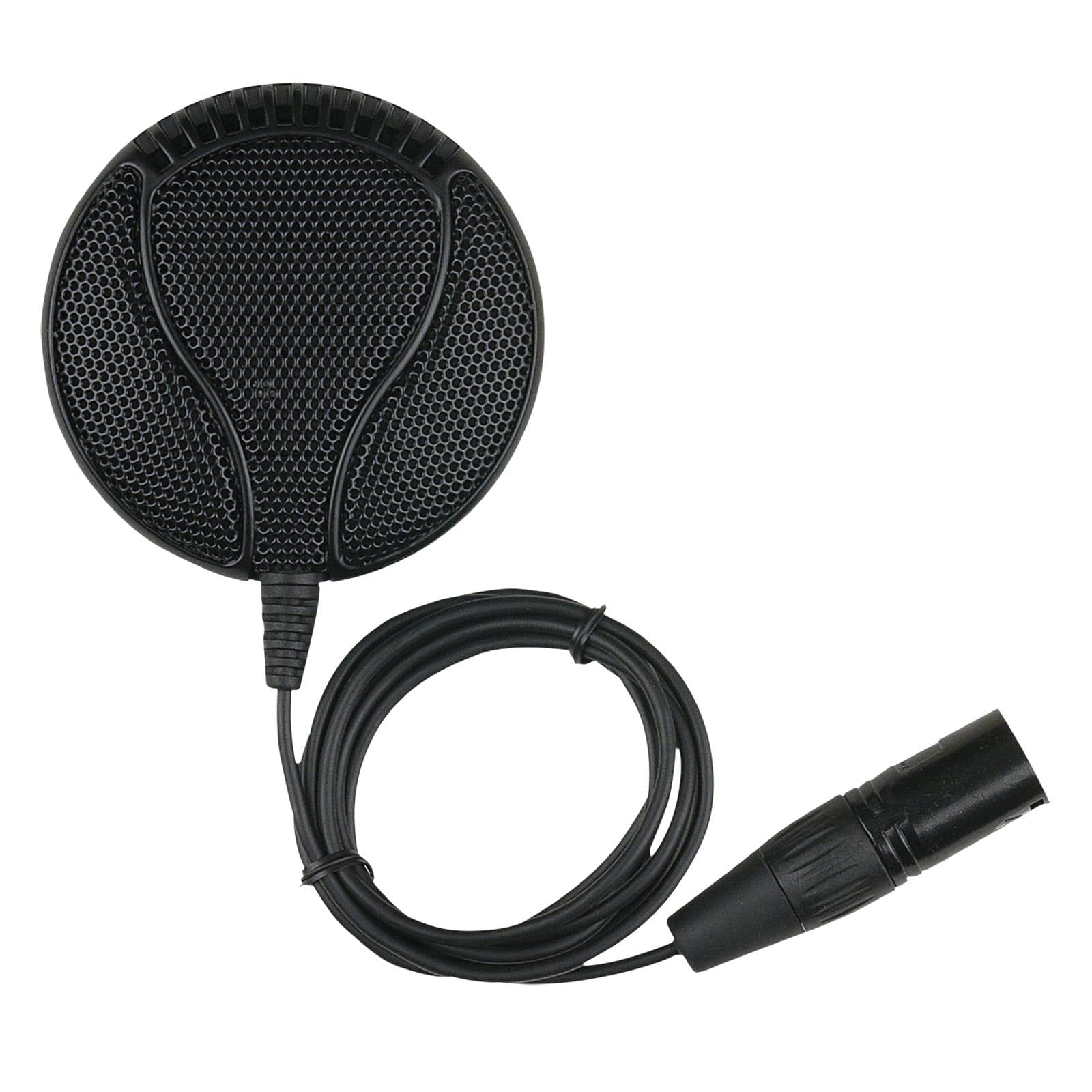 CM- 95 - DAP D 1355