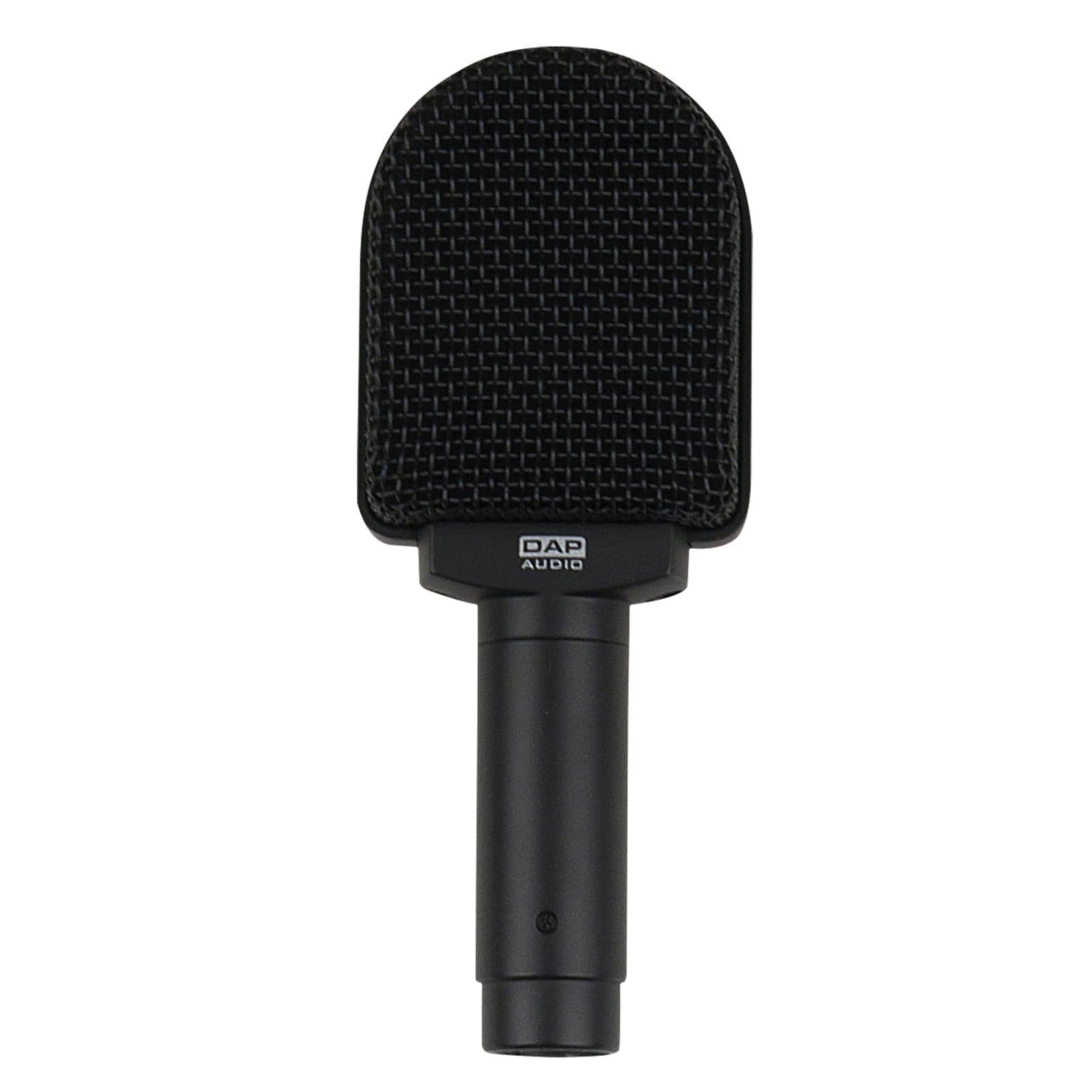 Dynamic microphone - DAP D 1356