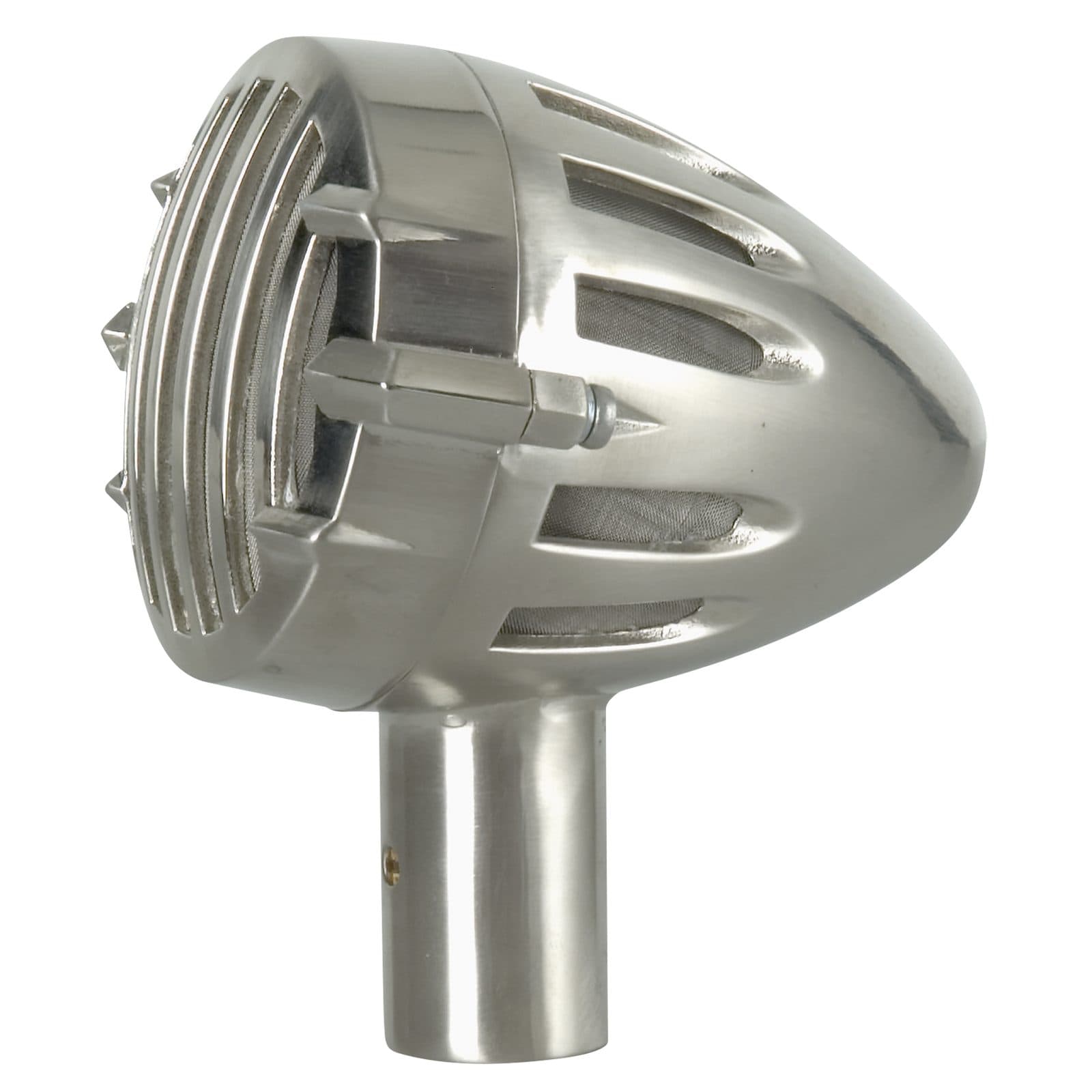 Dynamic microphone DAP D 1380