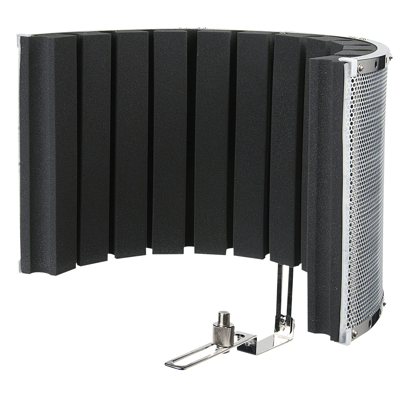 Soundscreen - Showgear D 1396