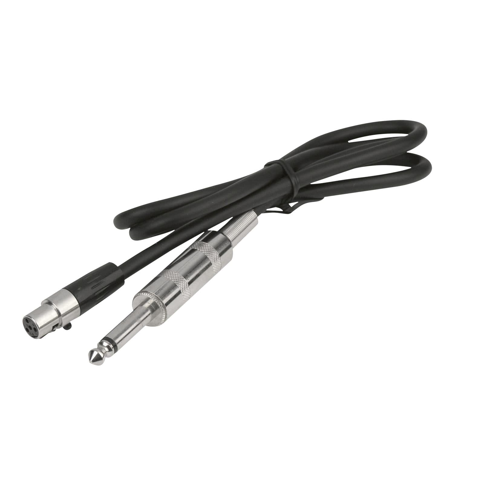 Guitar cable - DAP D 1417