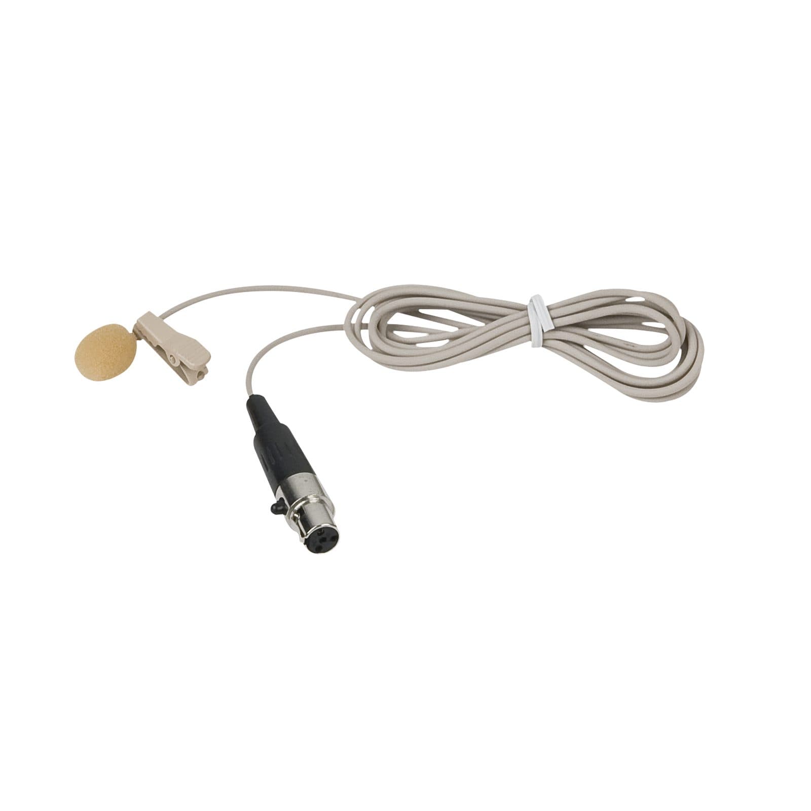Omnidirectional microphone - DAP D 1419