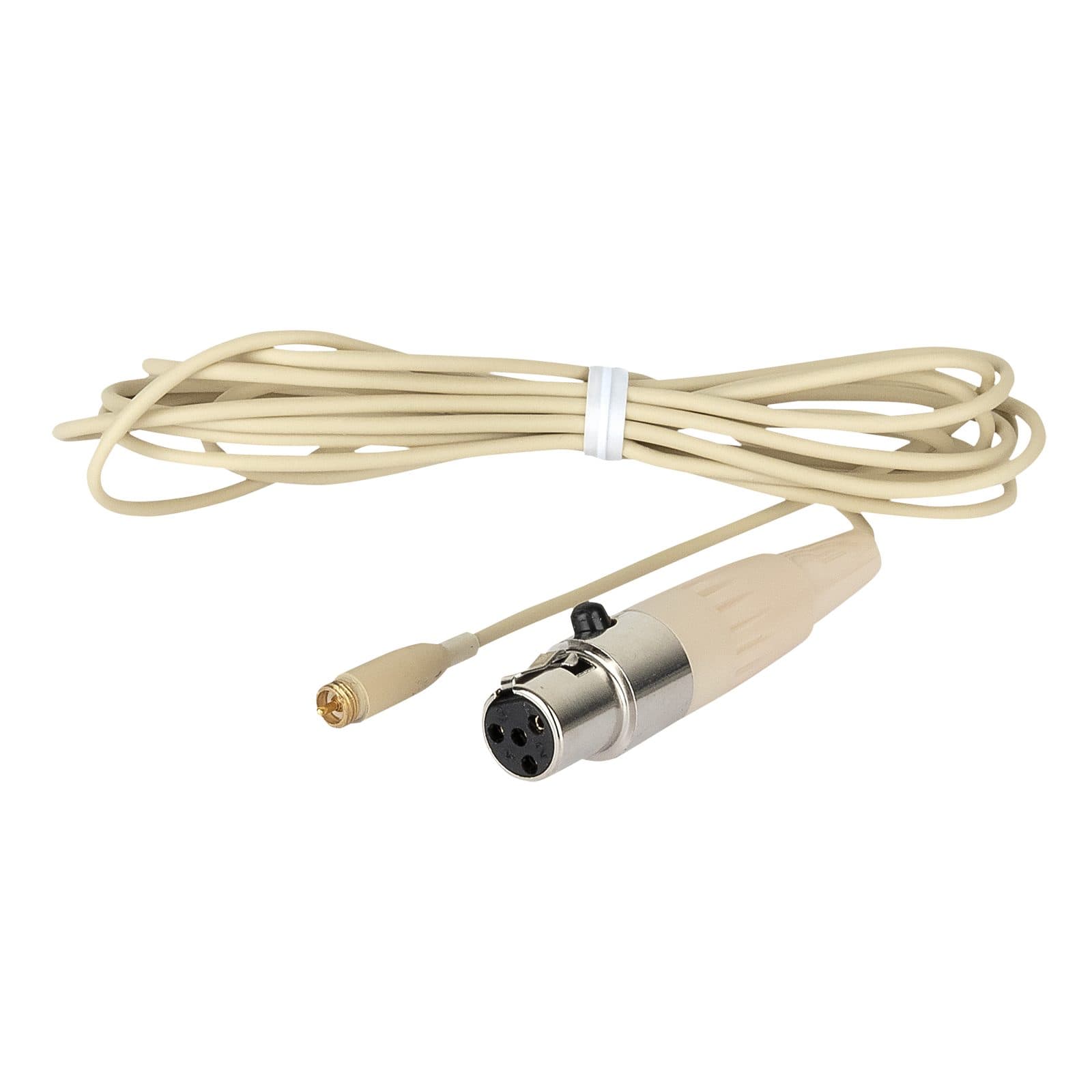 Beltpack cable - DAP D 1427