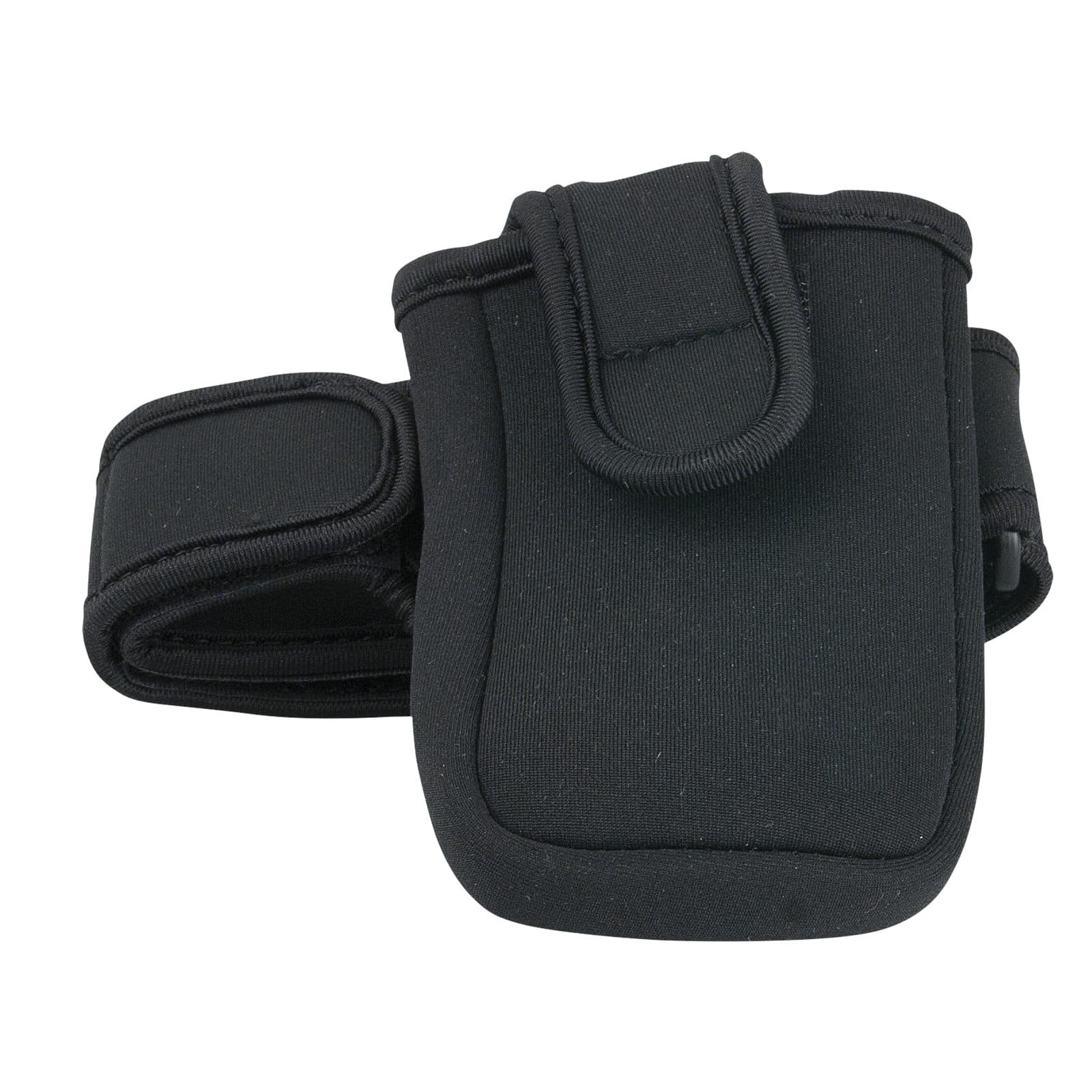 Aerobic arm bag - Showgear D 1428