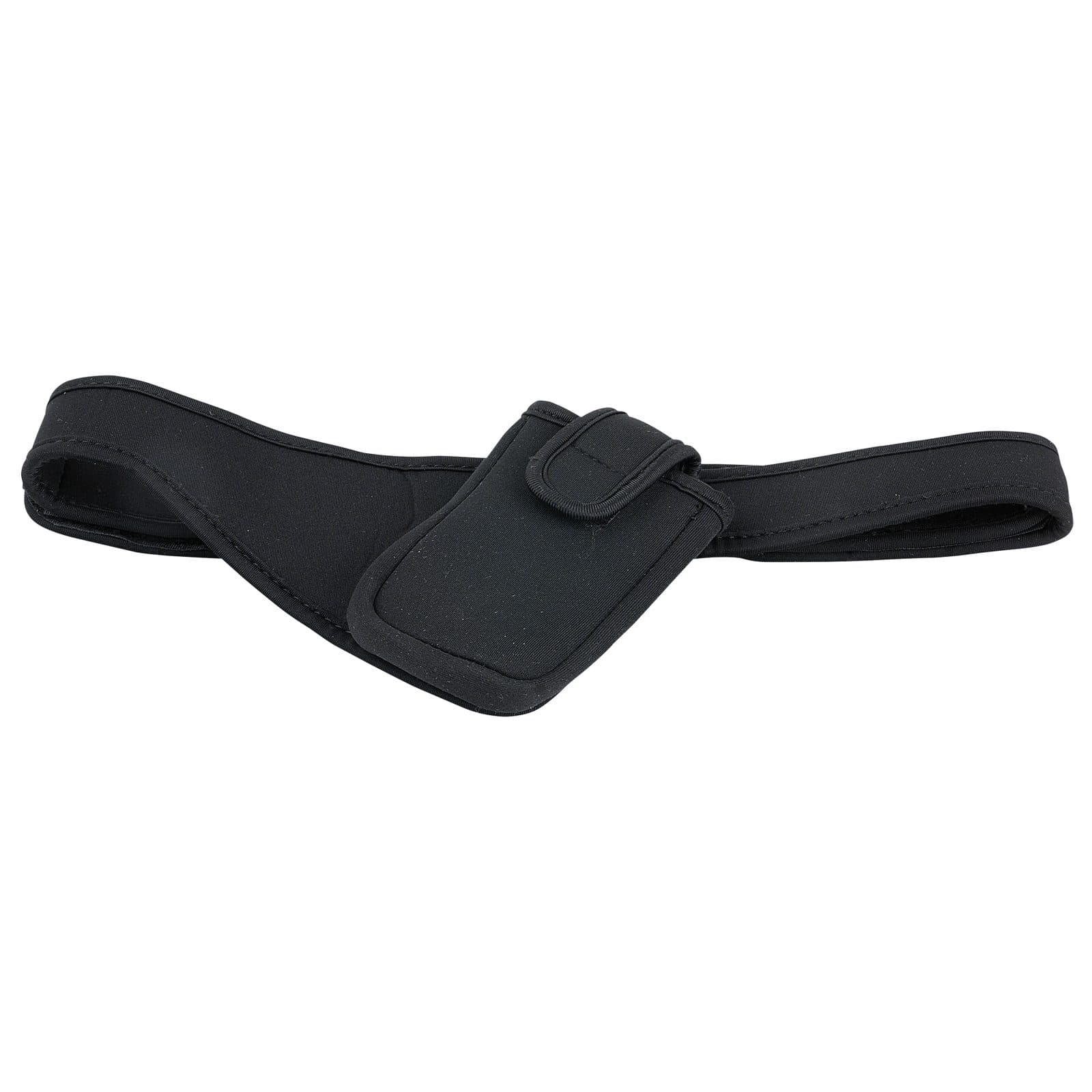 Aerobic belt bag - Showgear D 1429