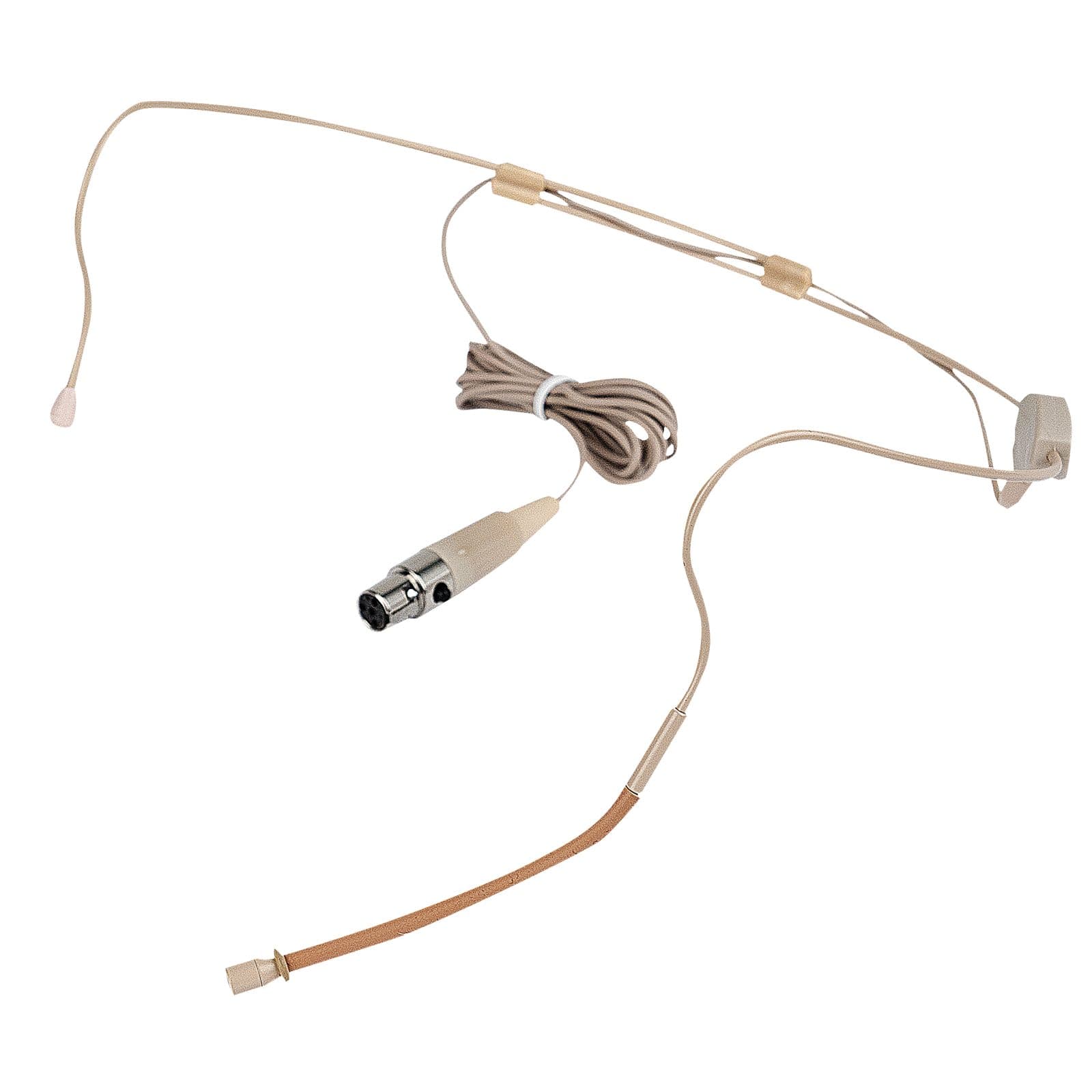 EH- 4 - DAP D 1433