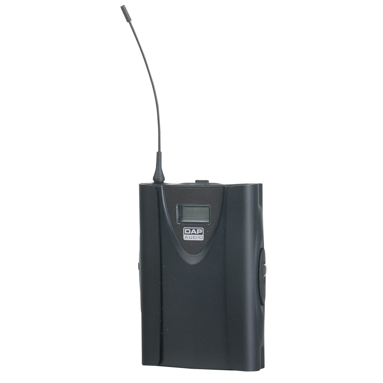 Belt transmitter - DAP D 145261 B
